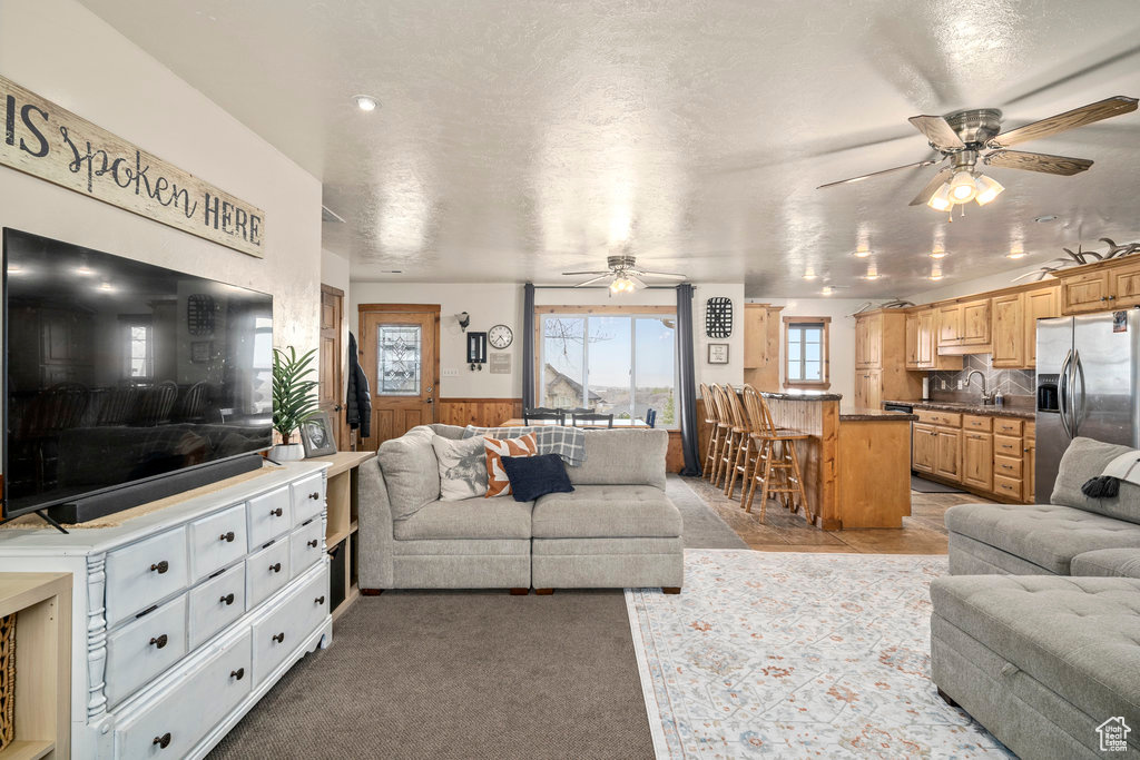 main property photo 64