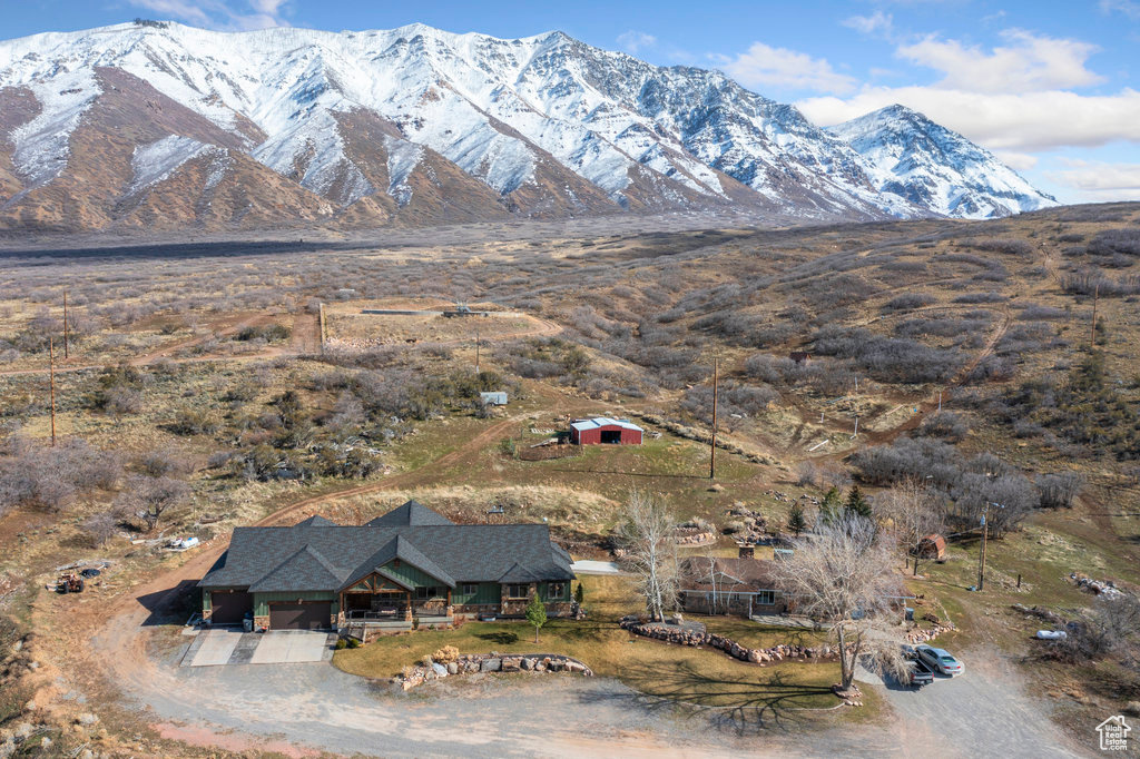 main property photo 66