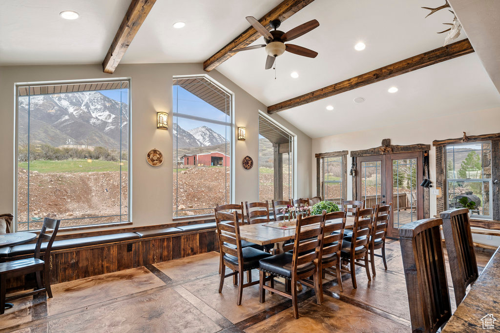 main property photo 68