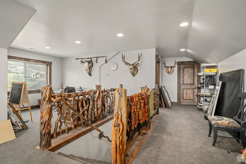 main property photo 69