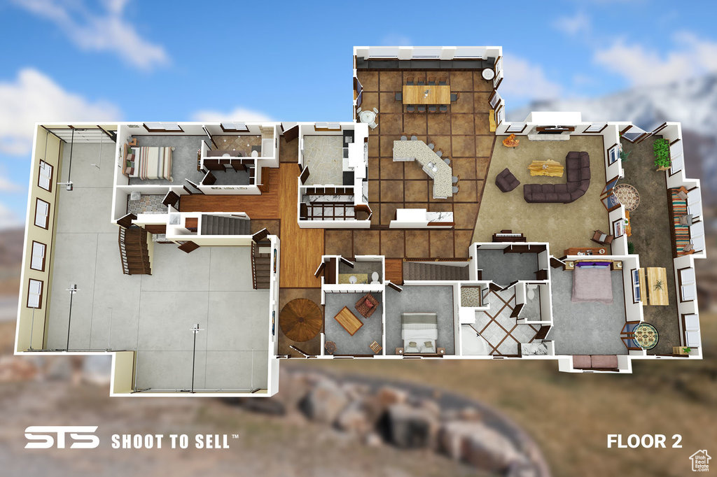 main property photo 70
