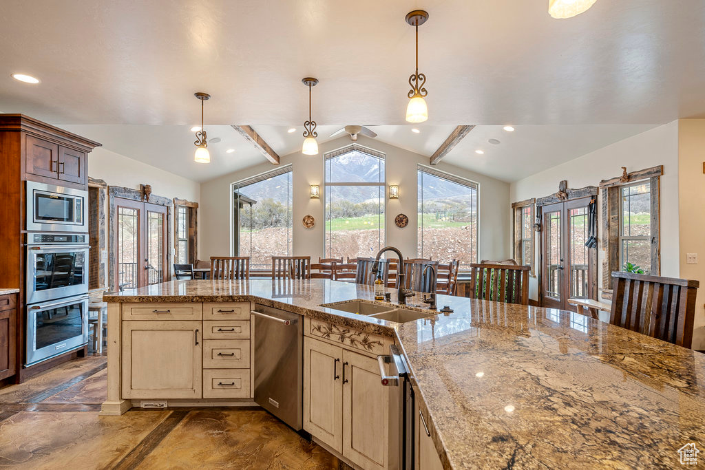 main property photo 71