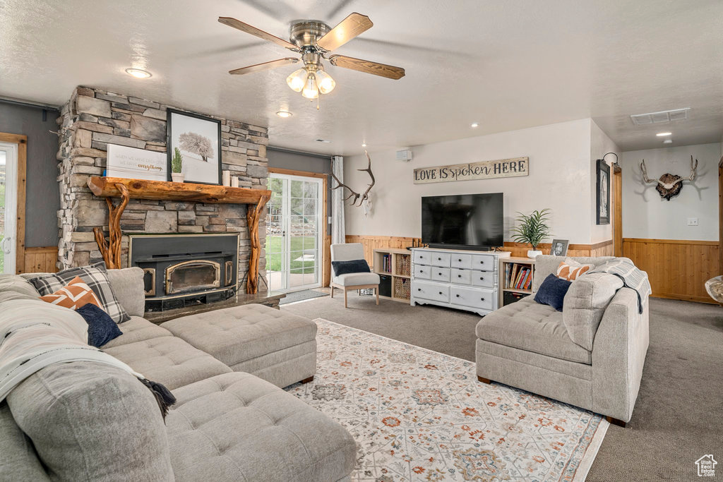 main property photo 72