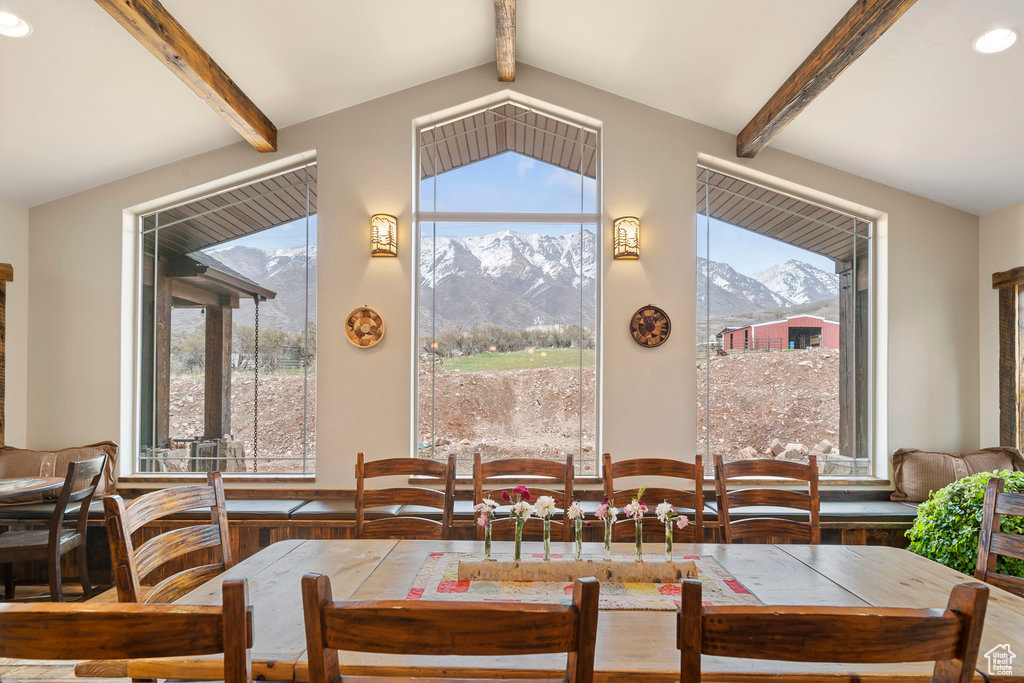 main property photo 73