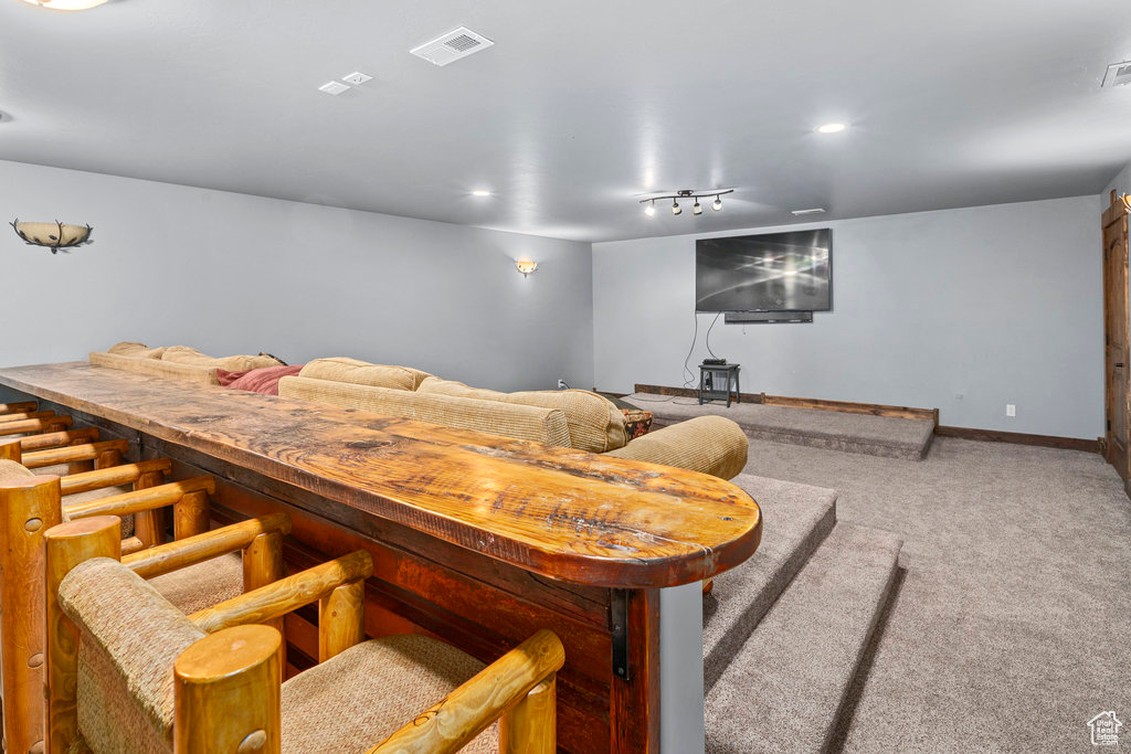 main property photo 74