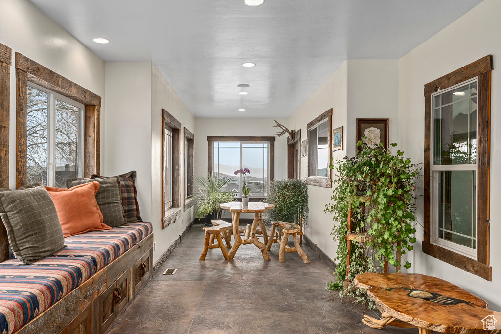 main property photo 75