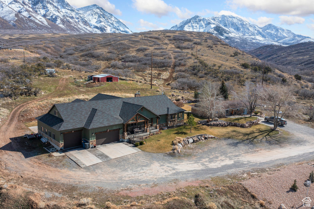 main property photo 77