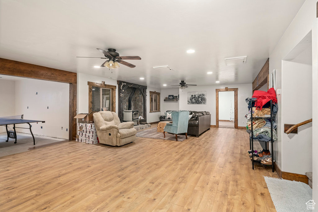 main property photo 78