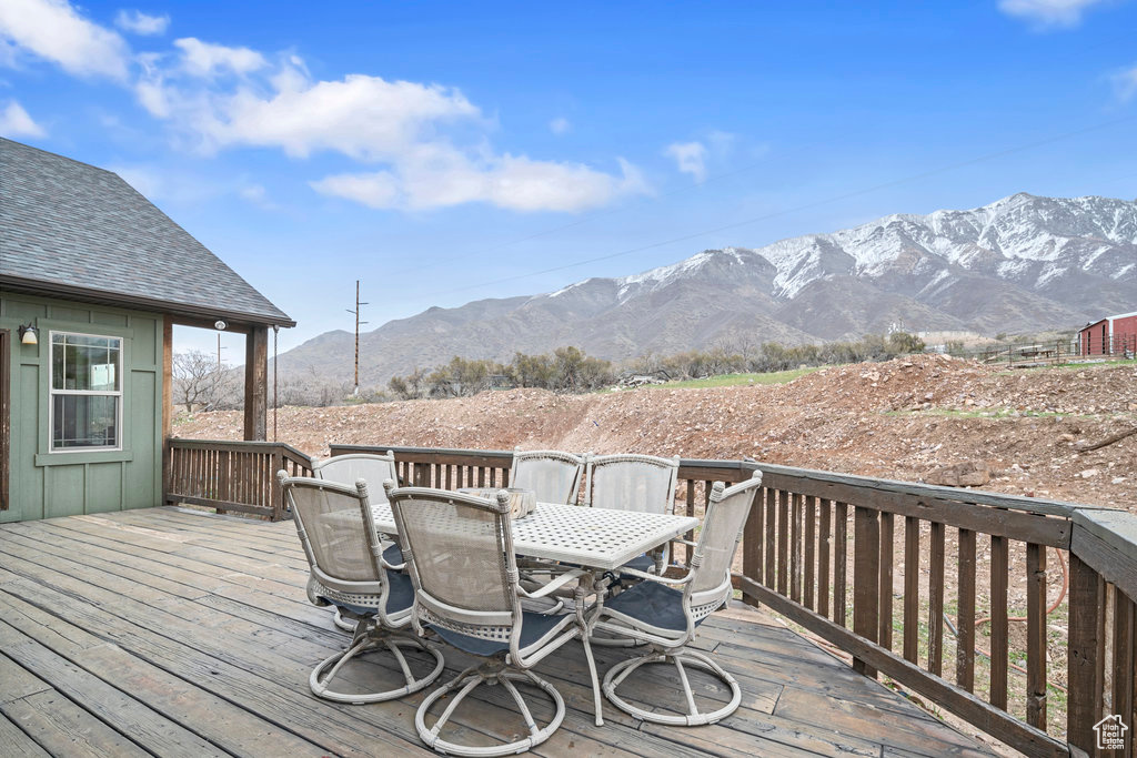 main property photo 79