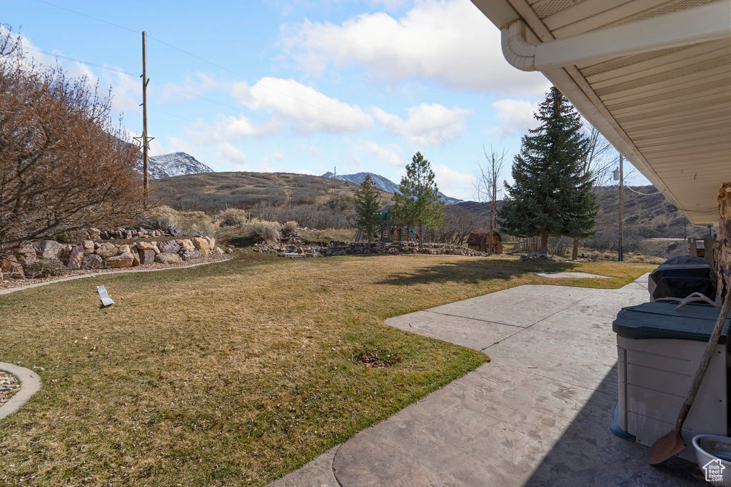 main property photo 8
