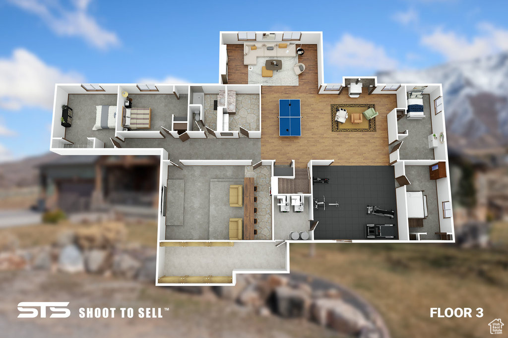 main property photo 80