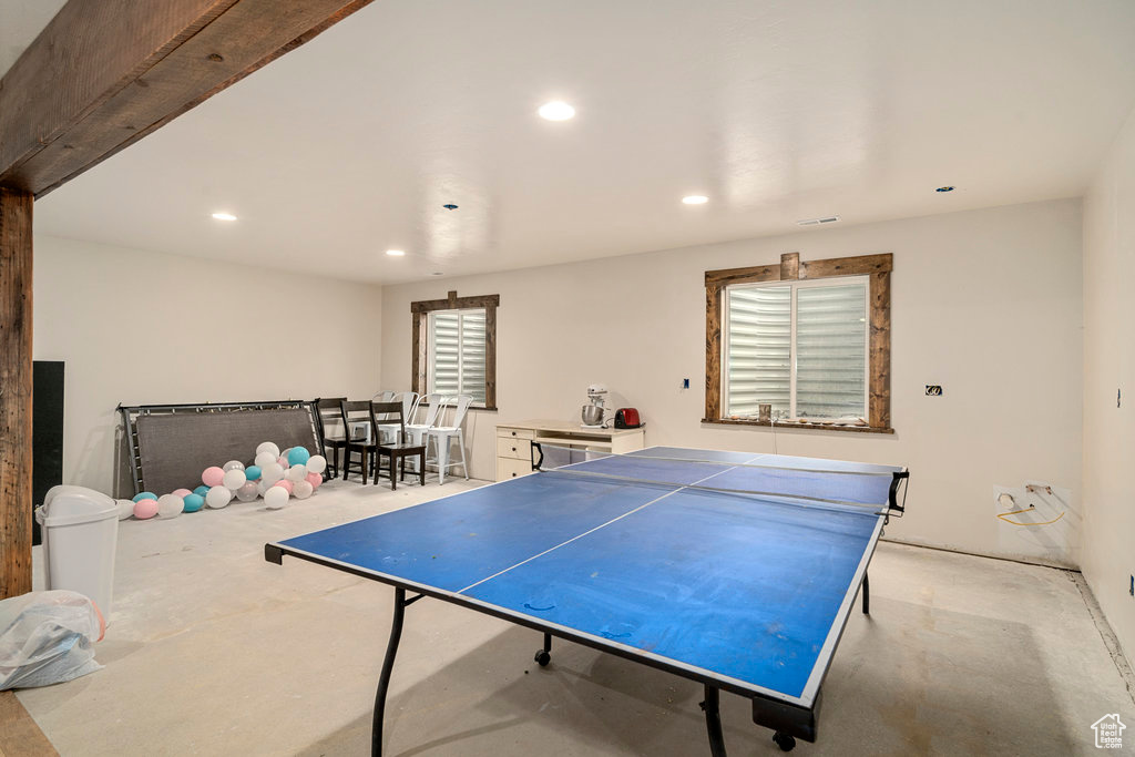 main property photo 81