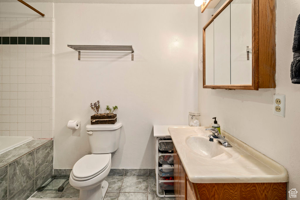 main property photo 82