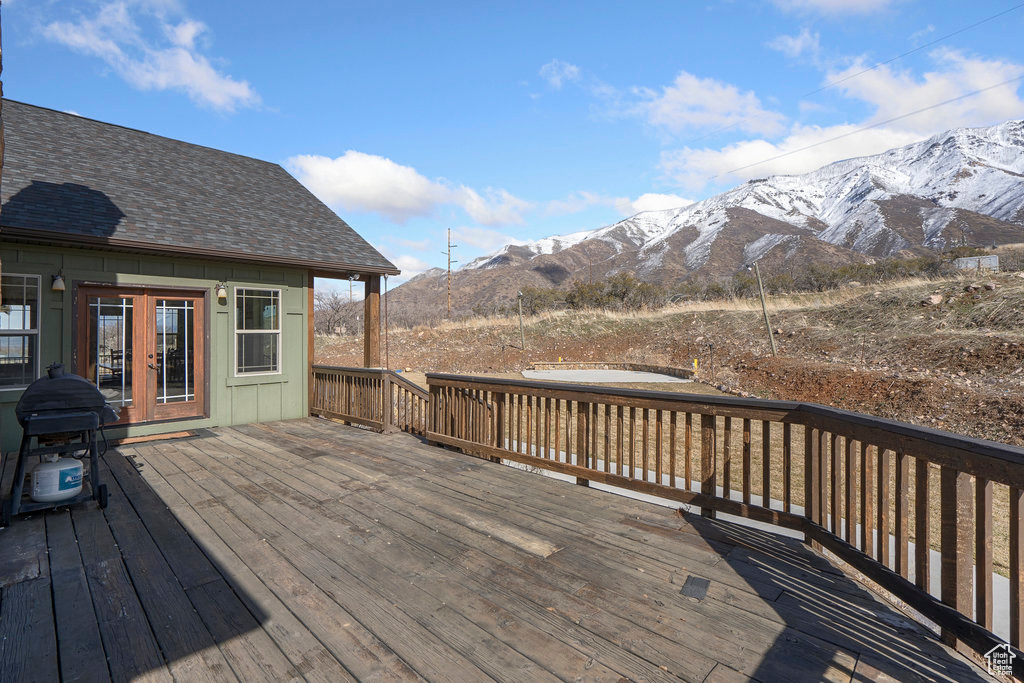 main property photo 84