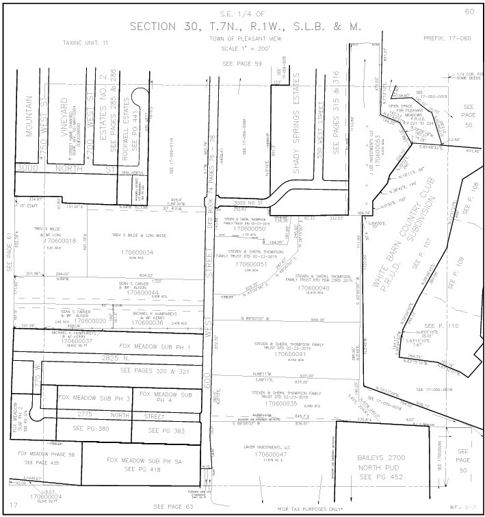main property photo 5