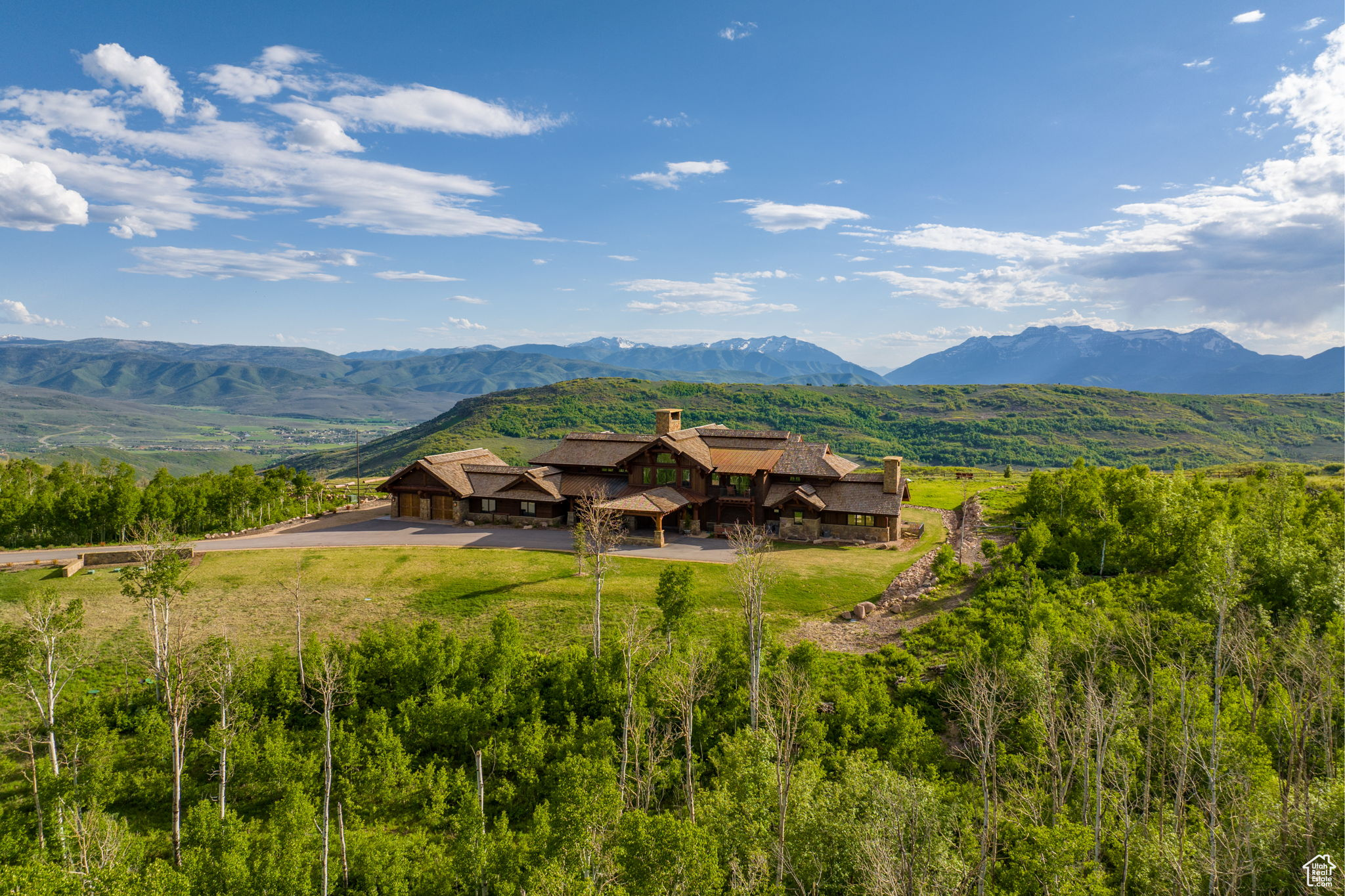 main property photo 15
