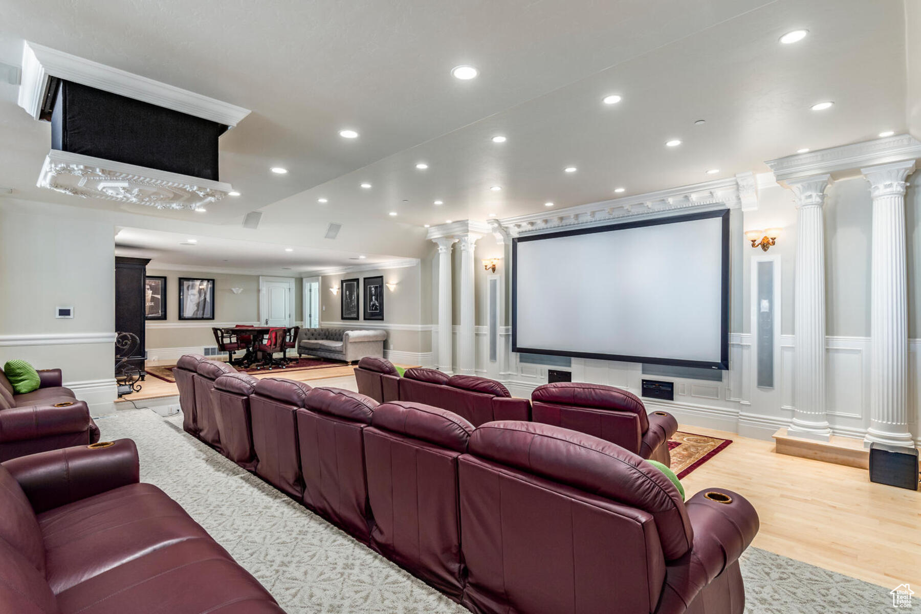 main property photo 47