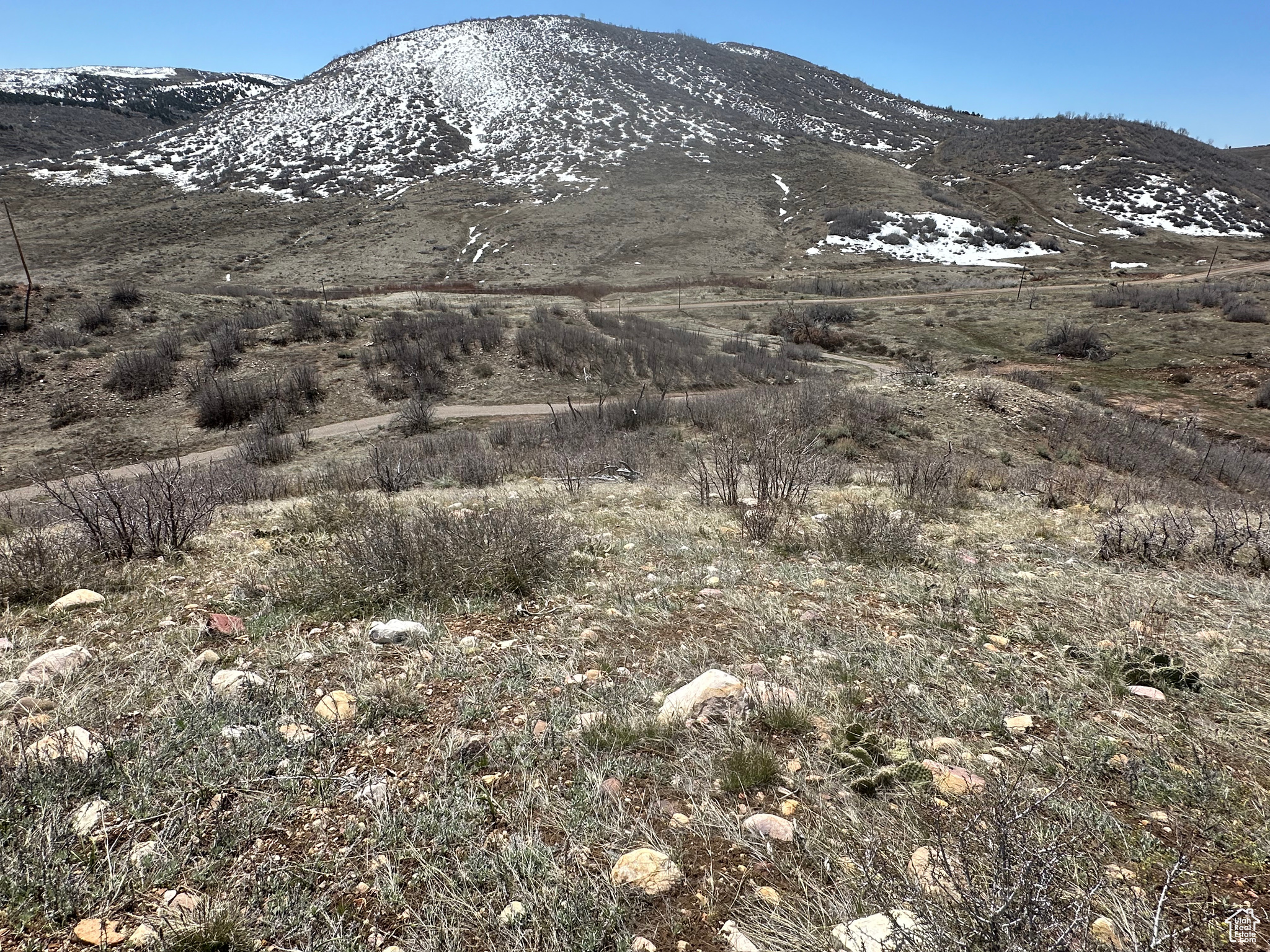 main property photo 16