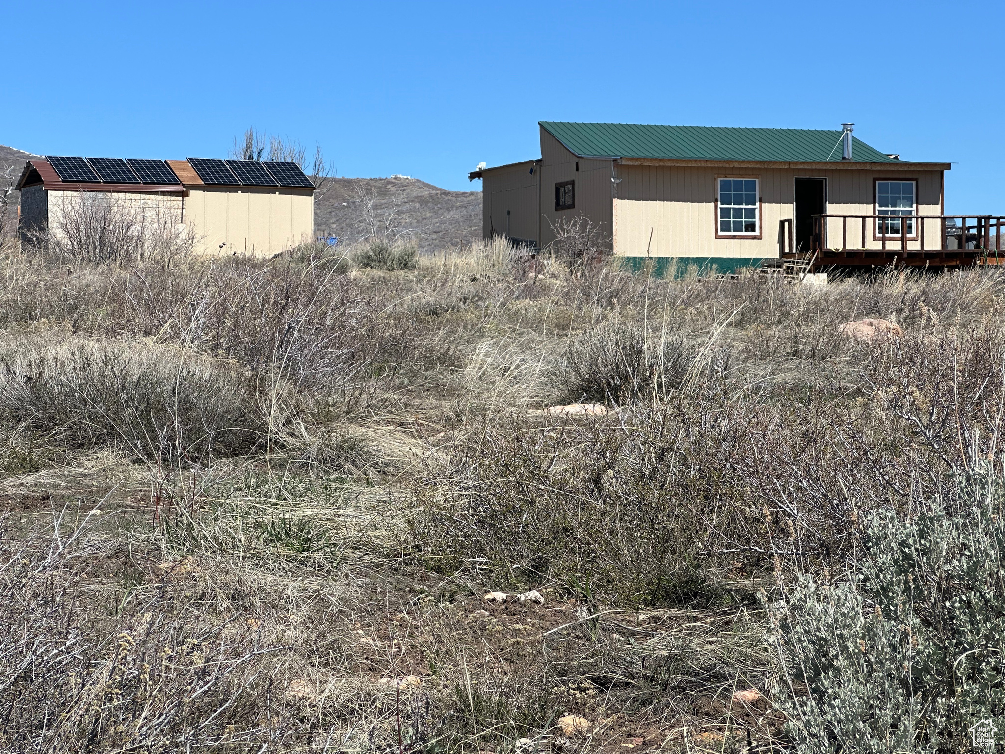 main property photo 19