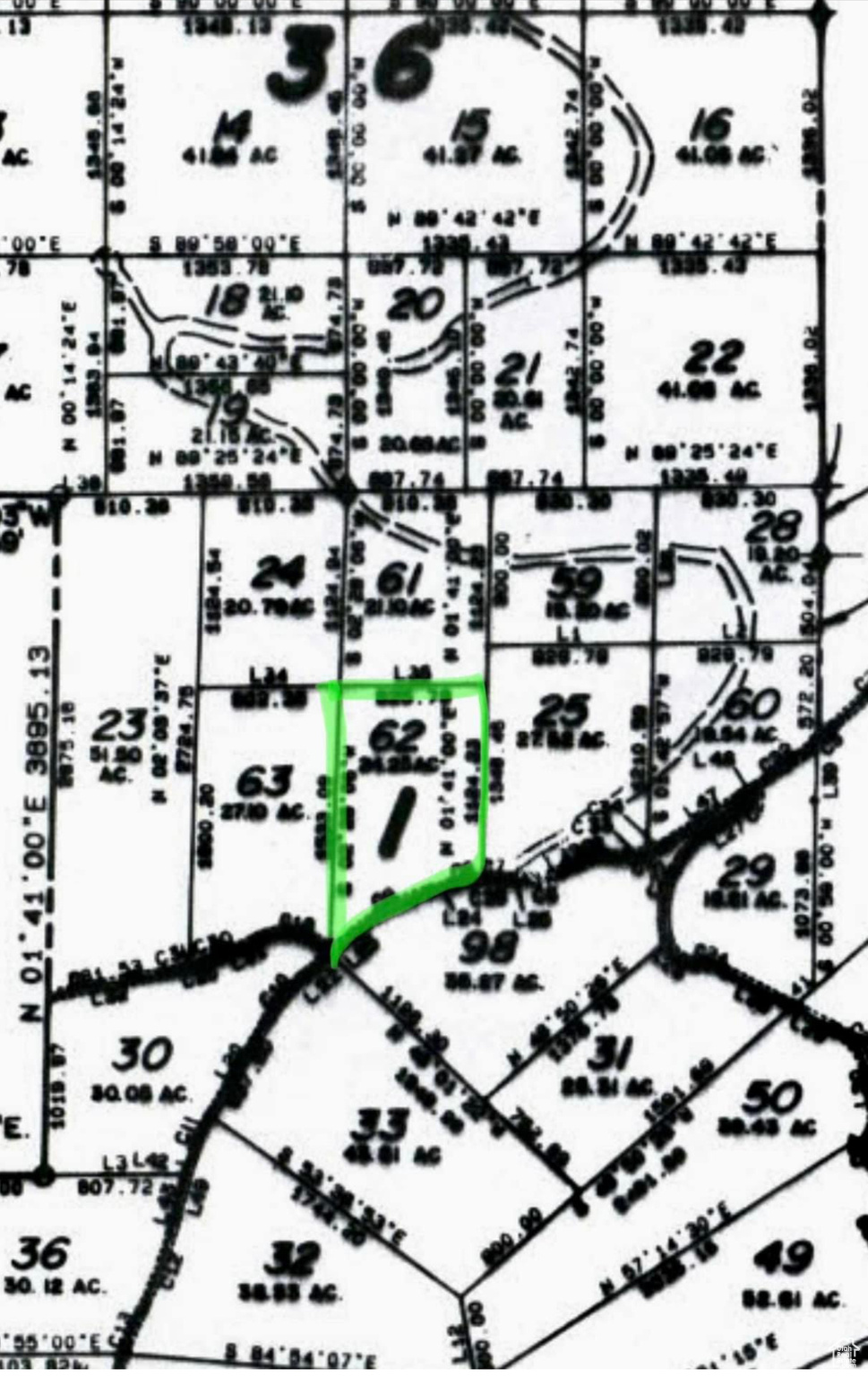 main property photo 4