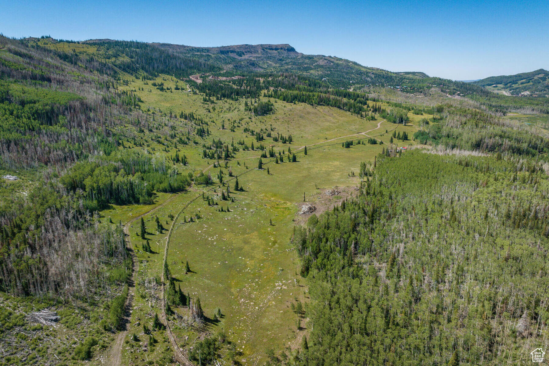 main property photo 8