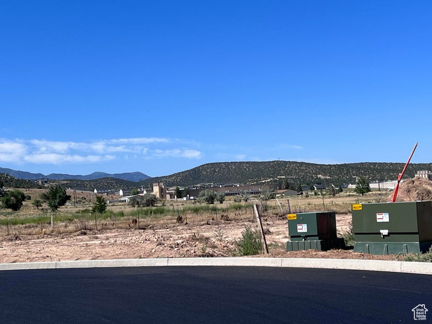 main property photo 9