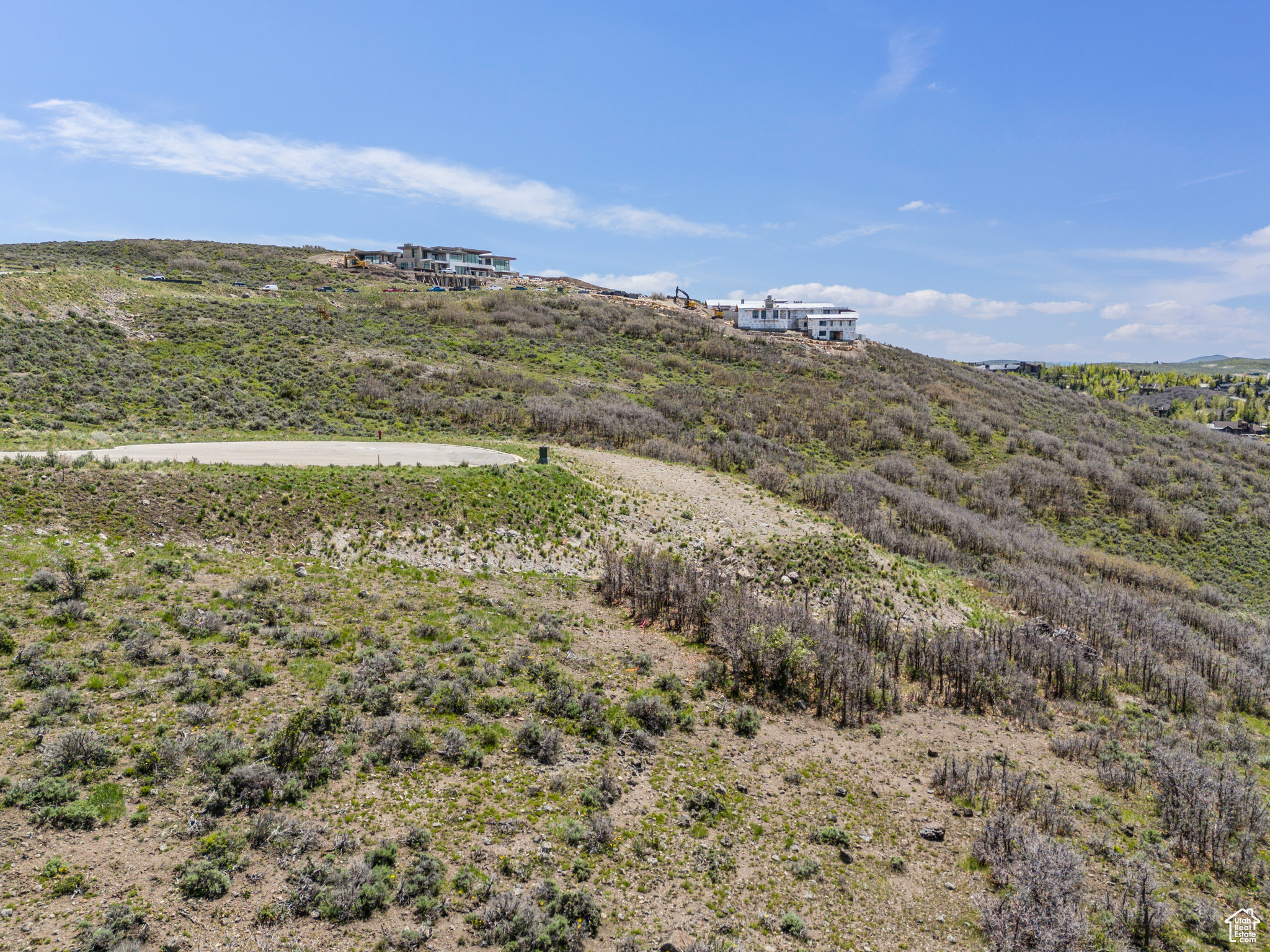 main property photo 9