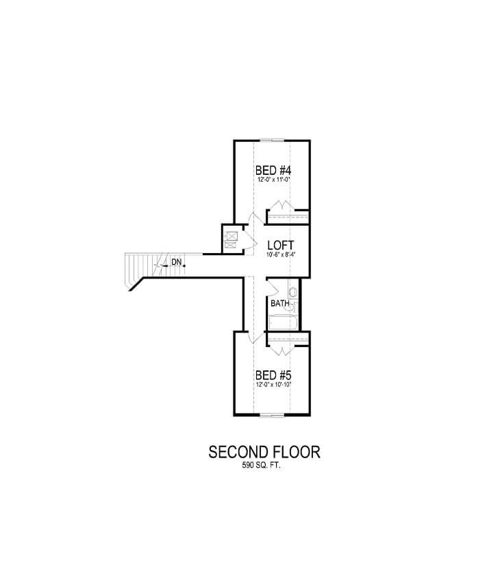 main property photo 18
