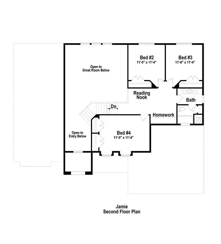 main property photo 8