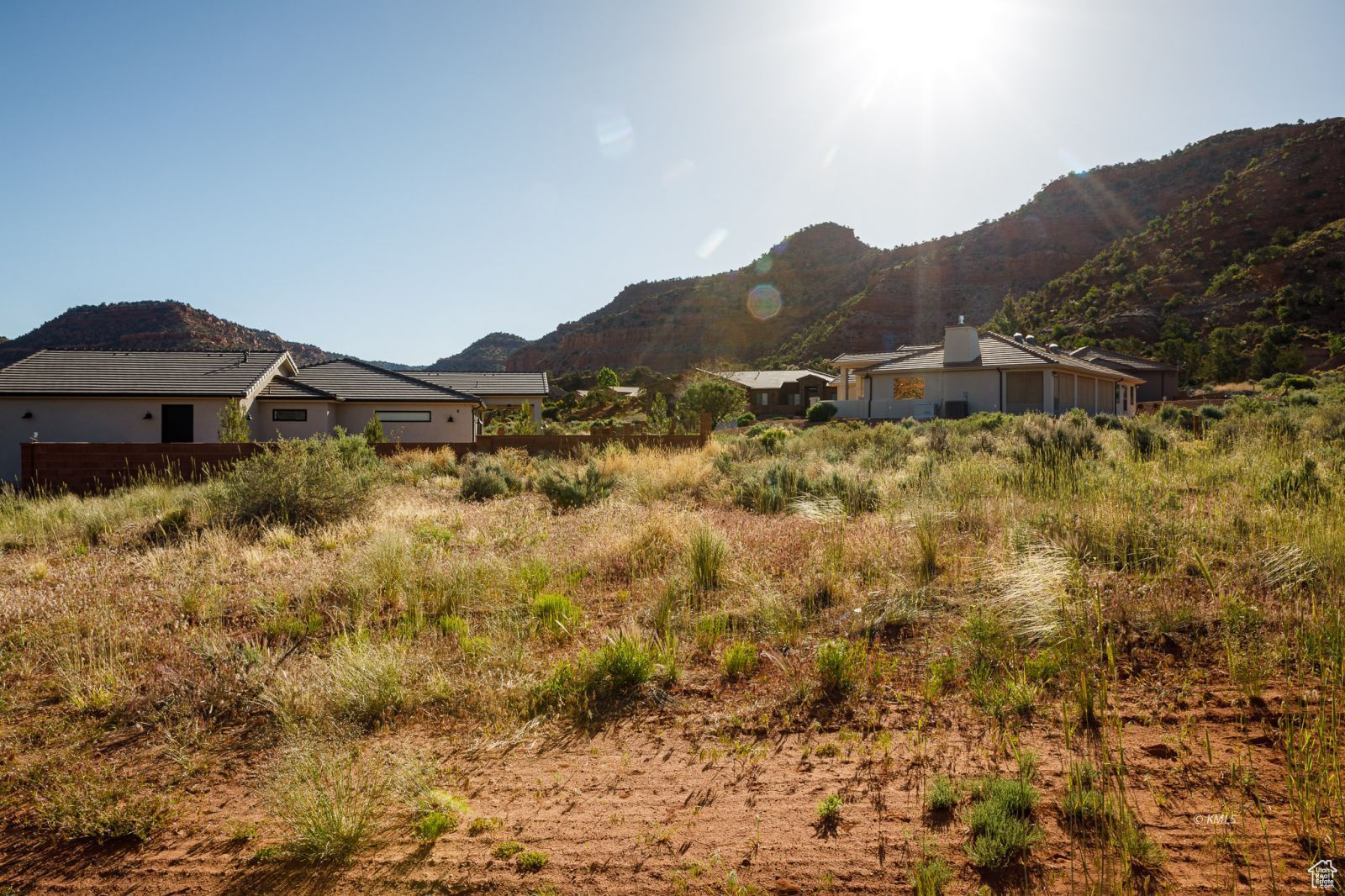 main property photo 22