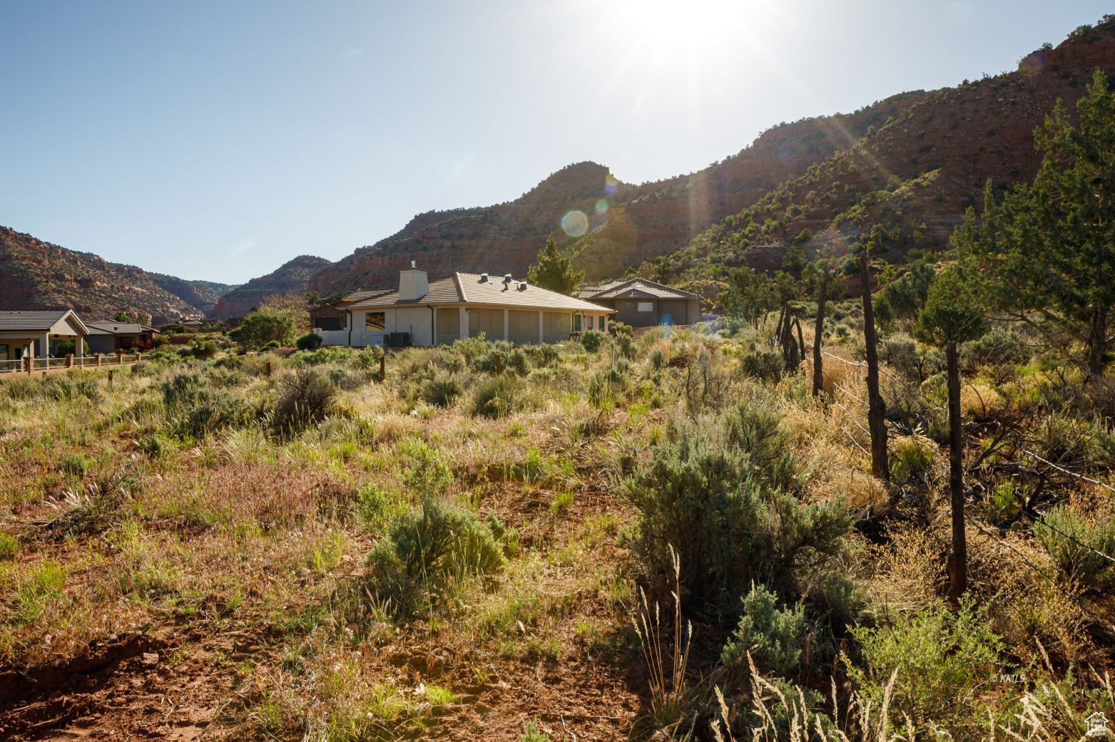 main property photo 24