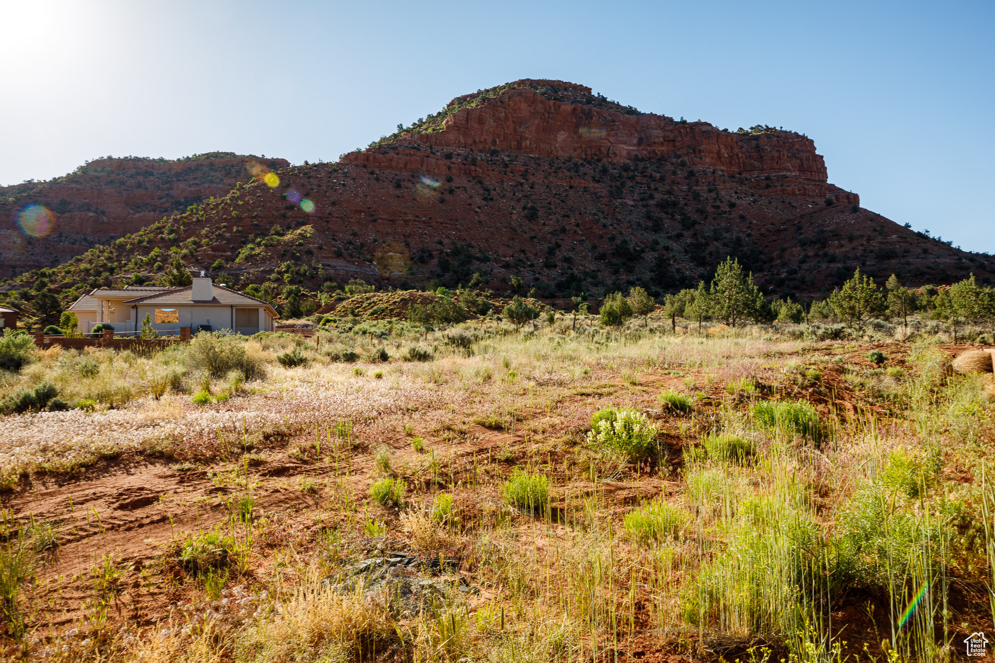 main property photo 9