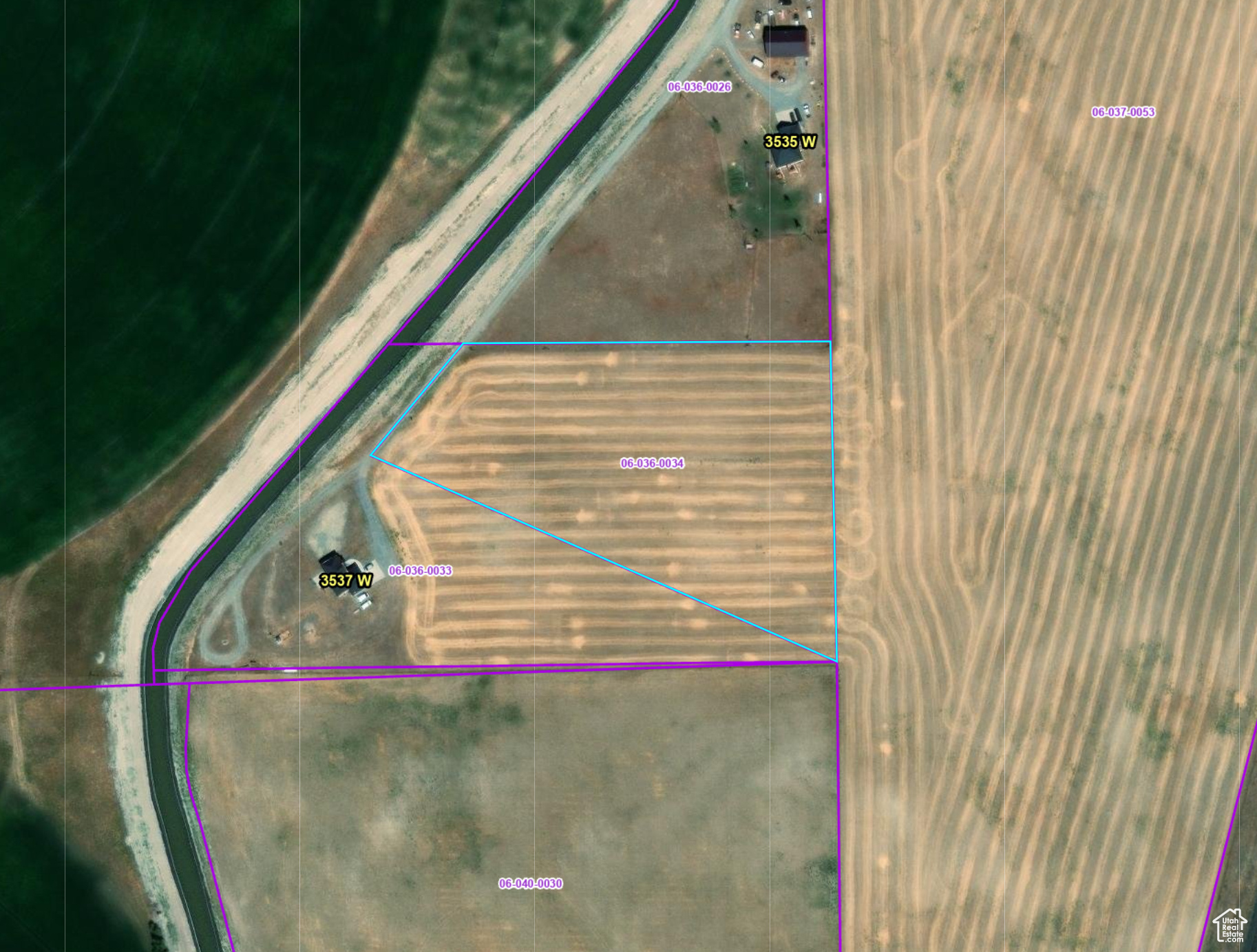 main property photo 19
