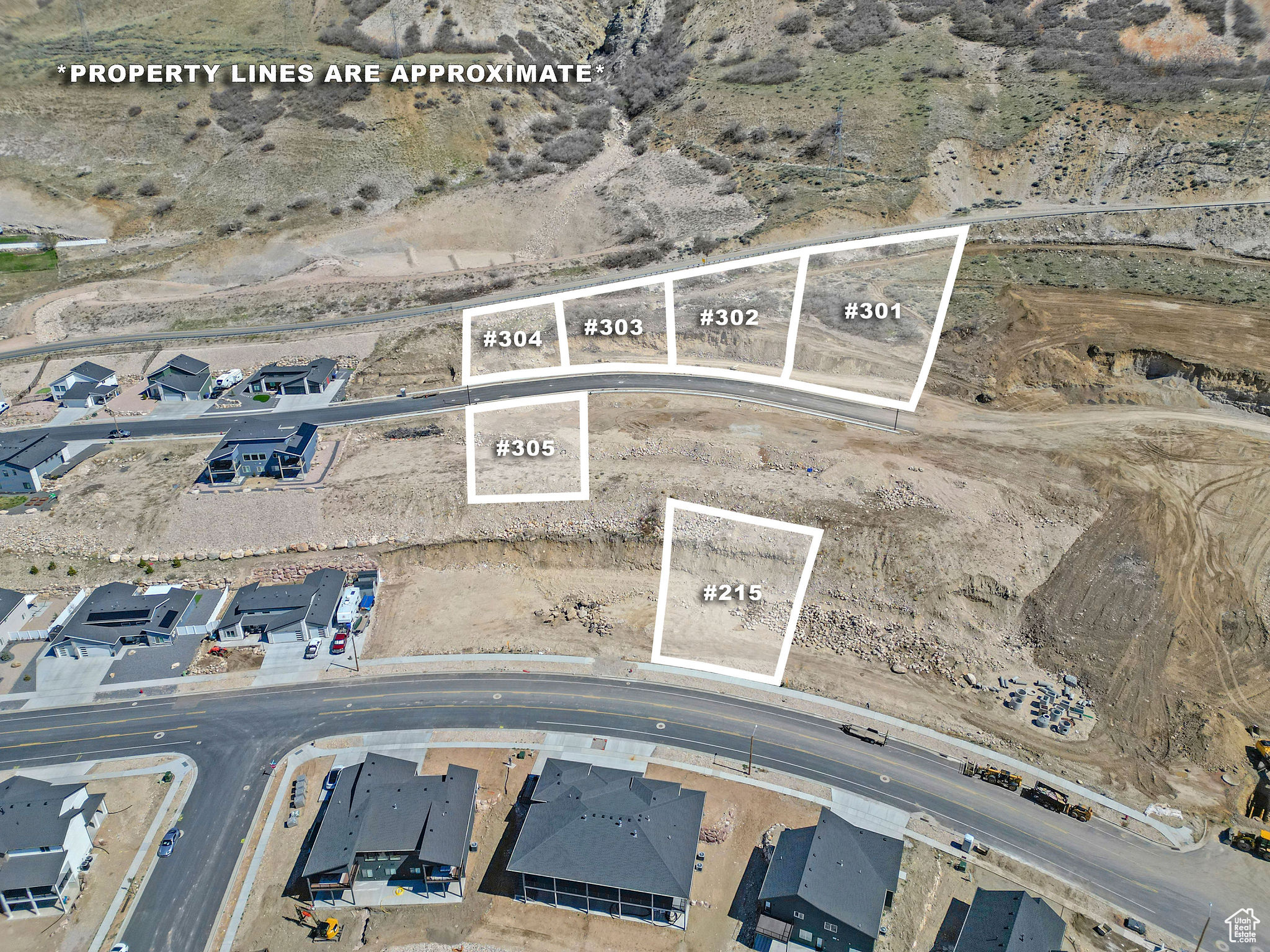 main property photo 8