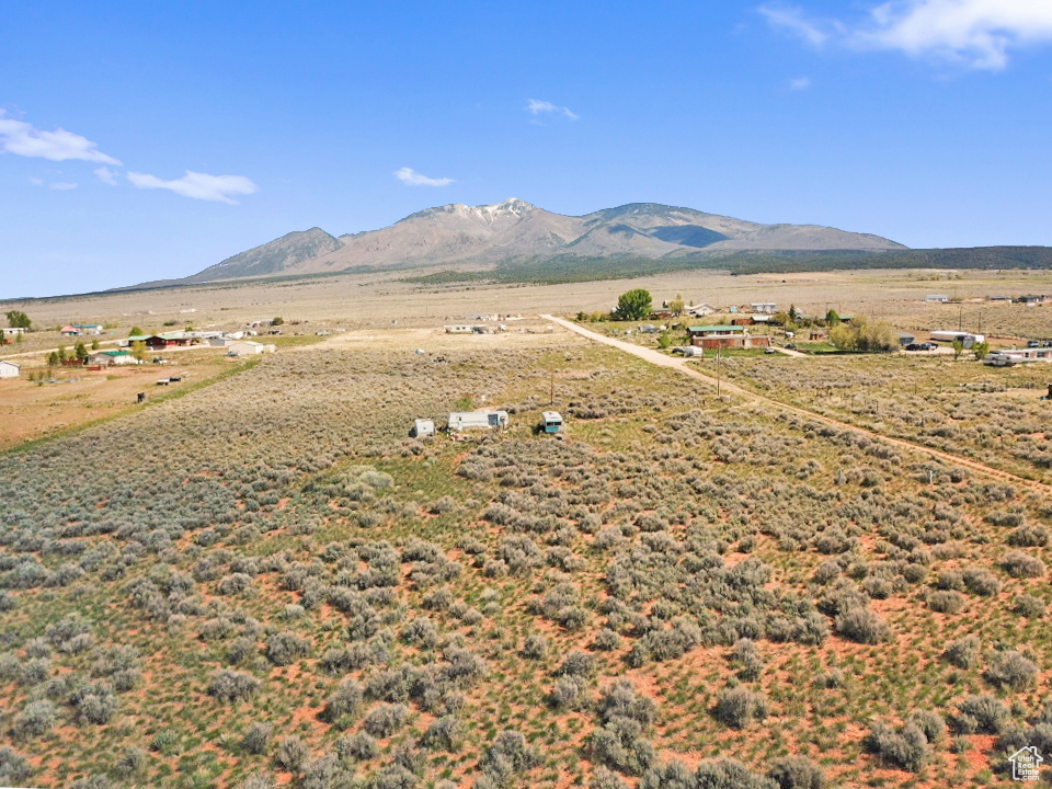 main property photo 19