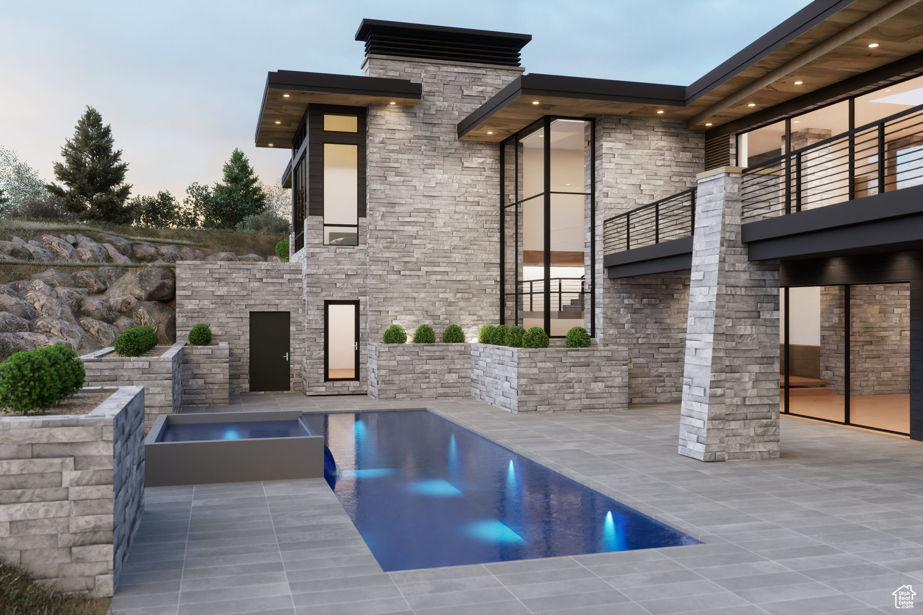 main property photo 16