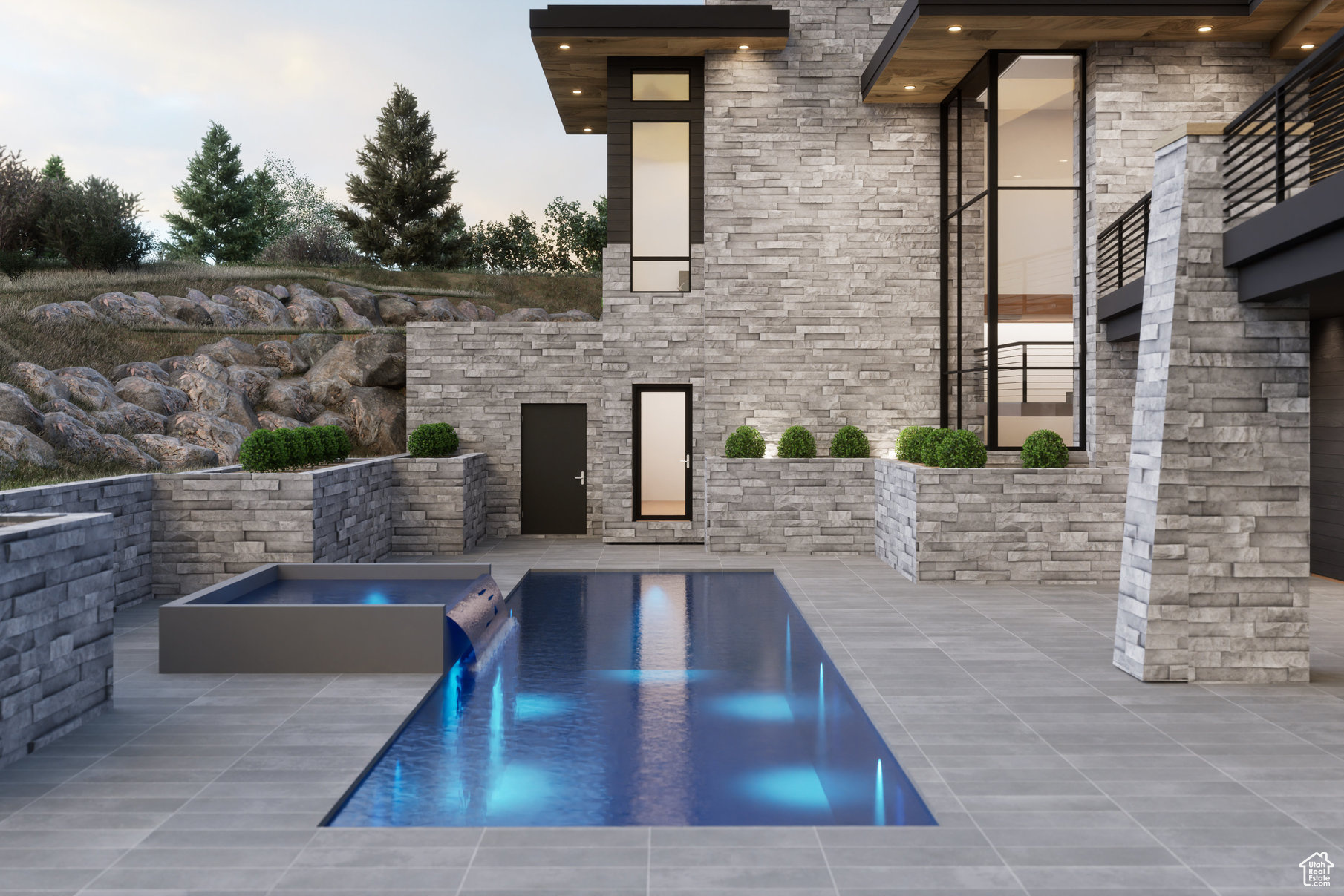 main property photo 17