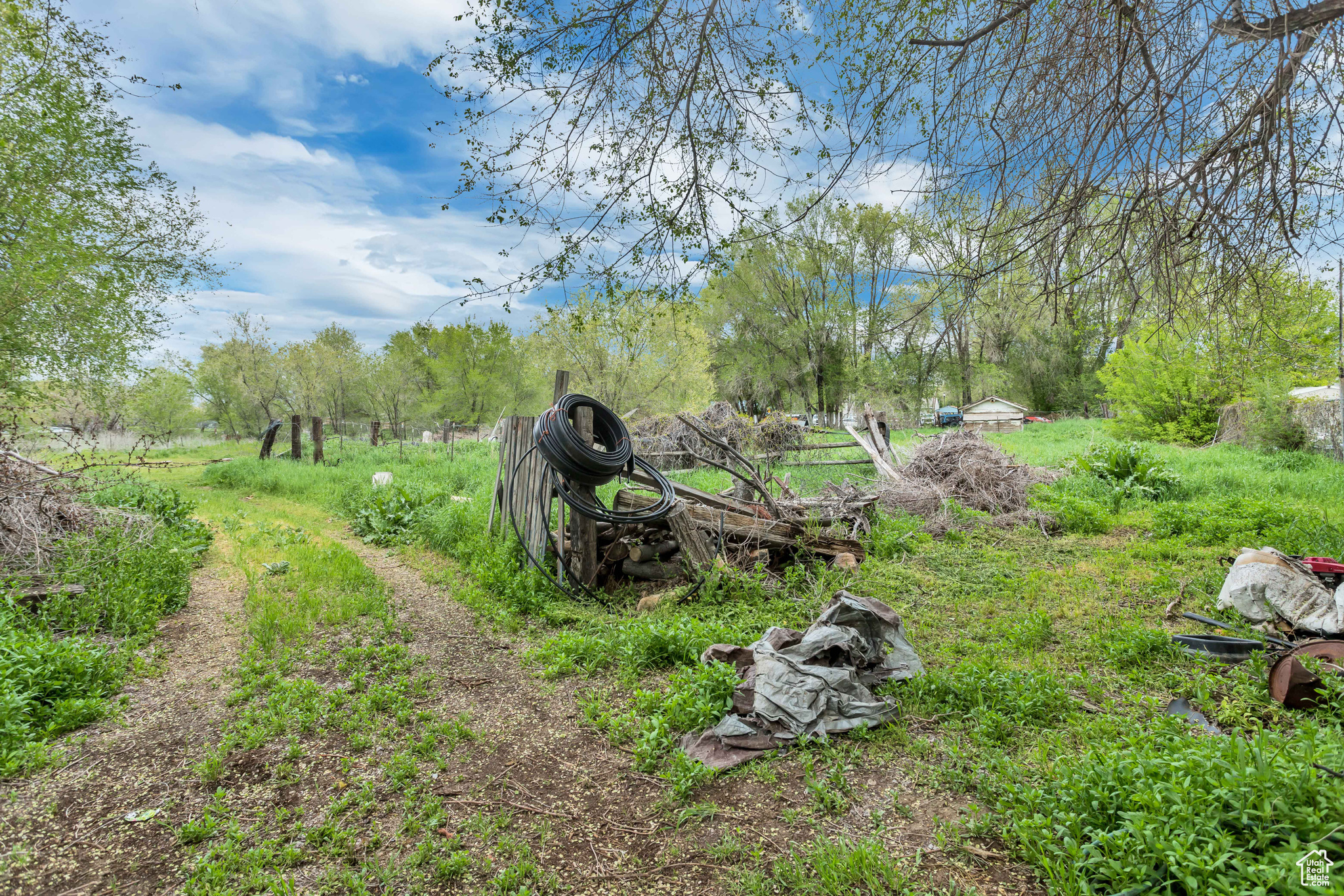 main property photo 18