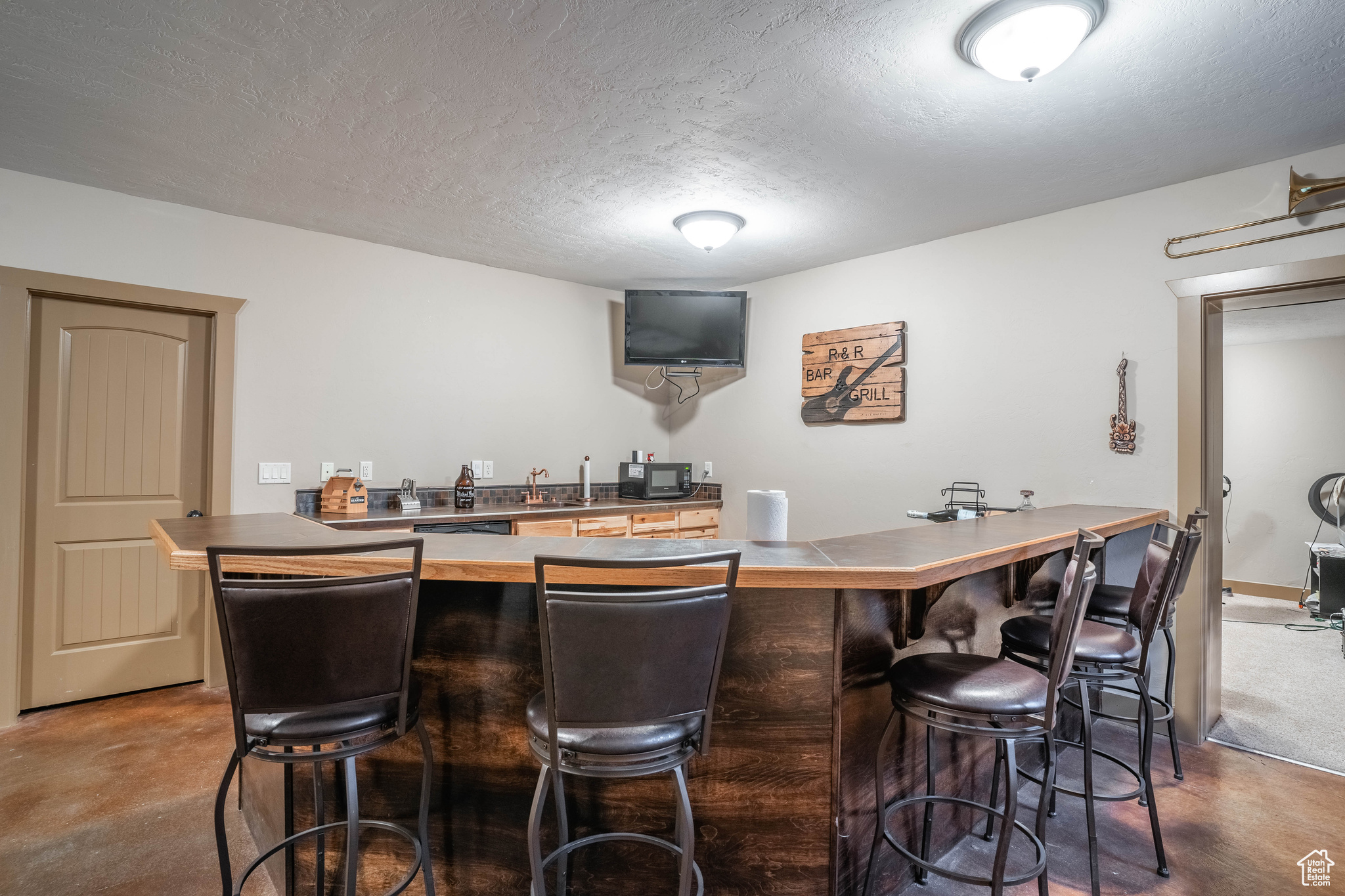 main property photo 71