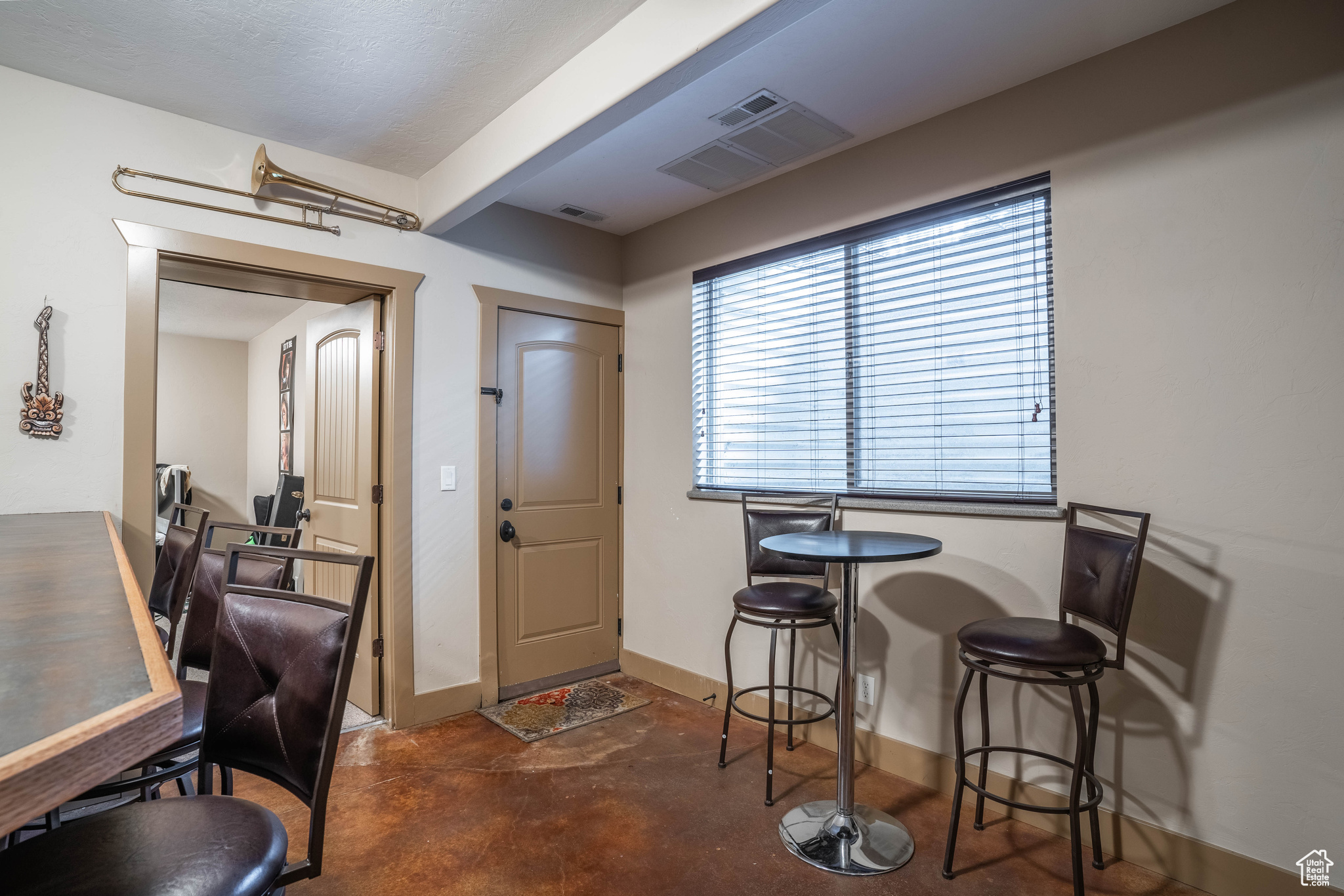 main property photo 72