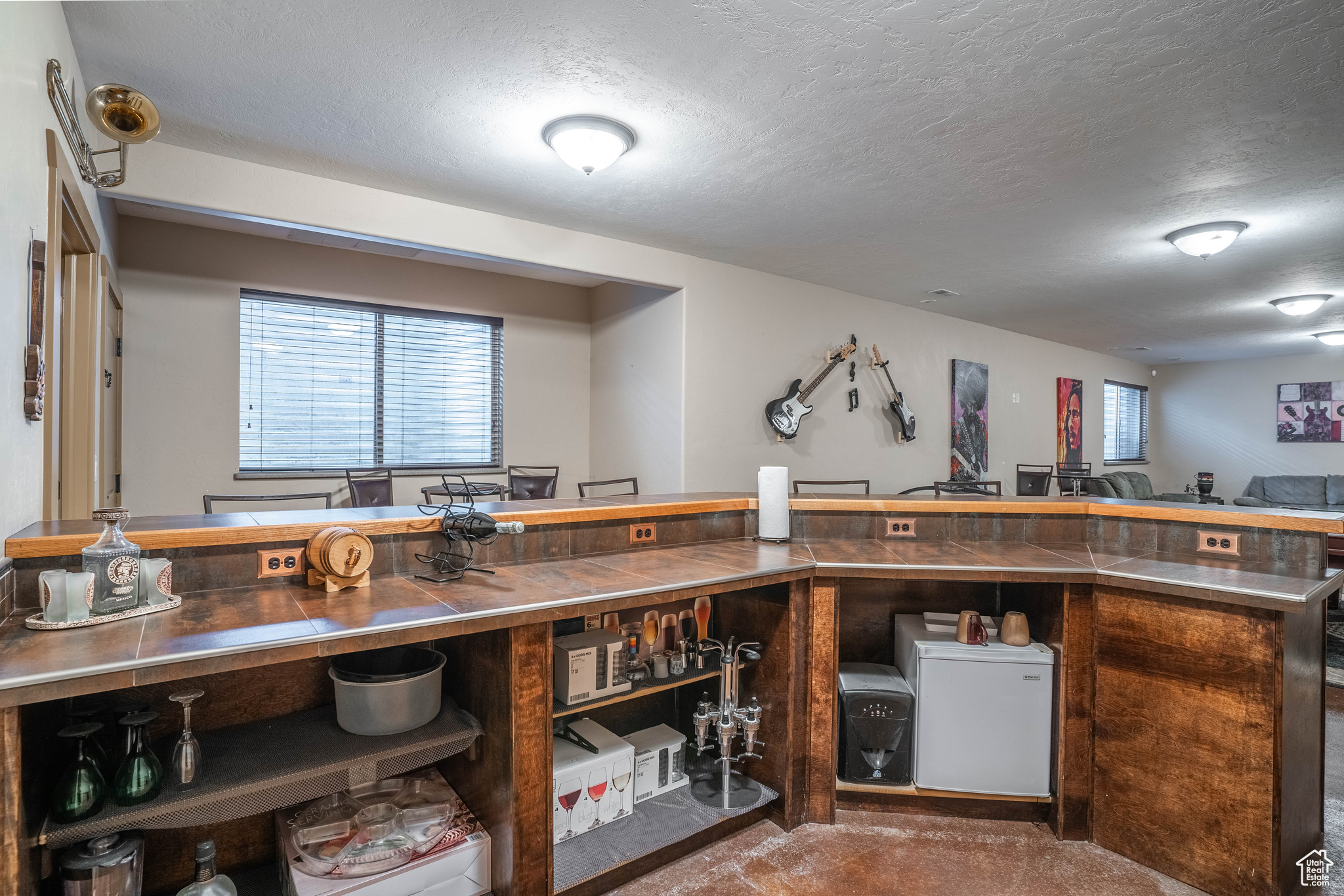main property photo 73