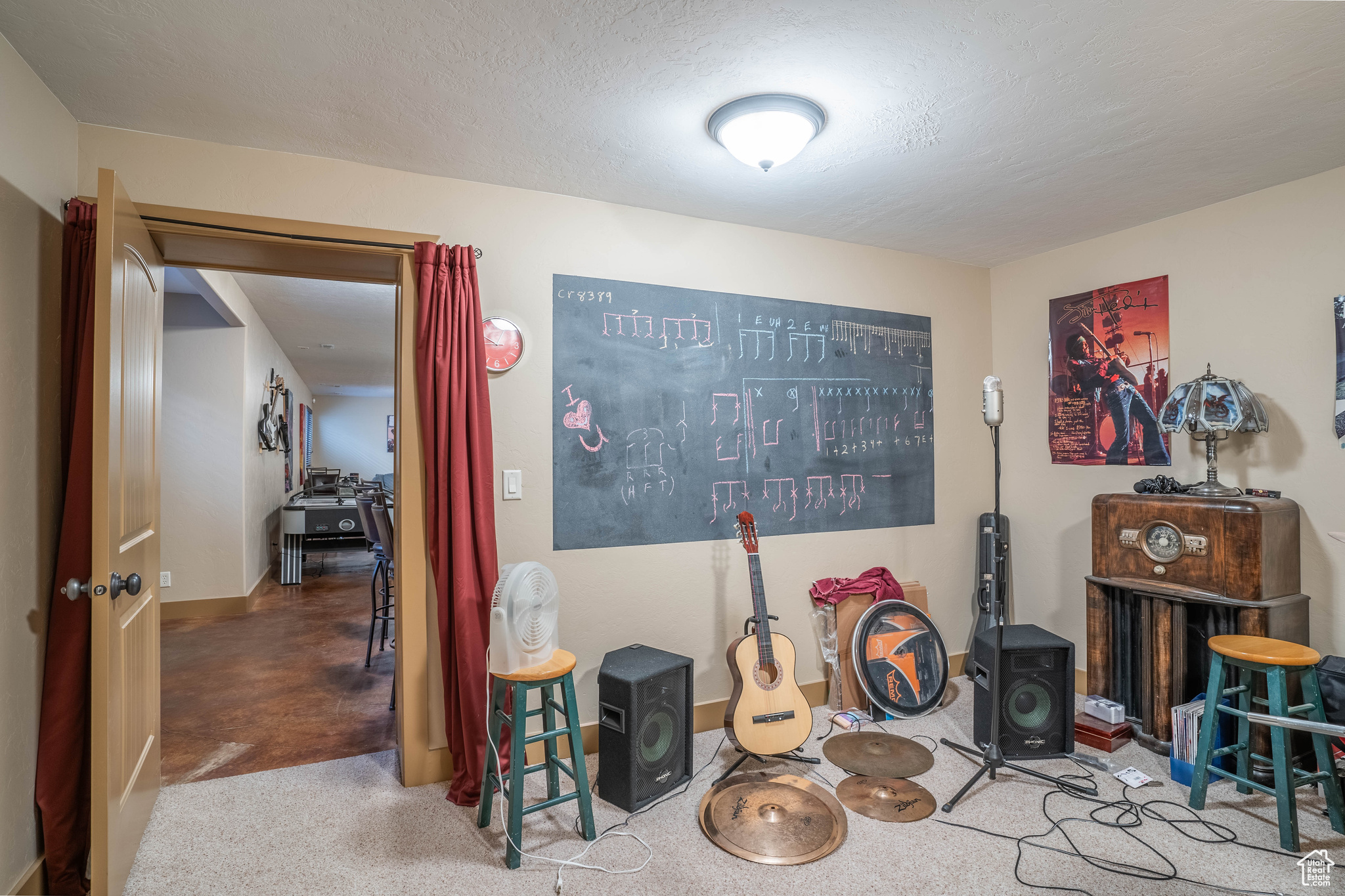 main property photo 76