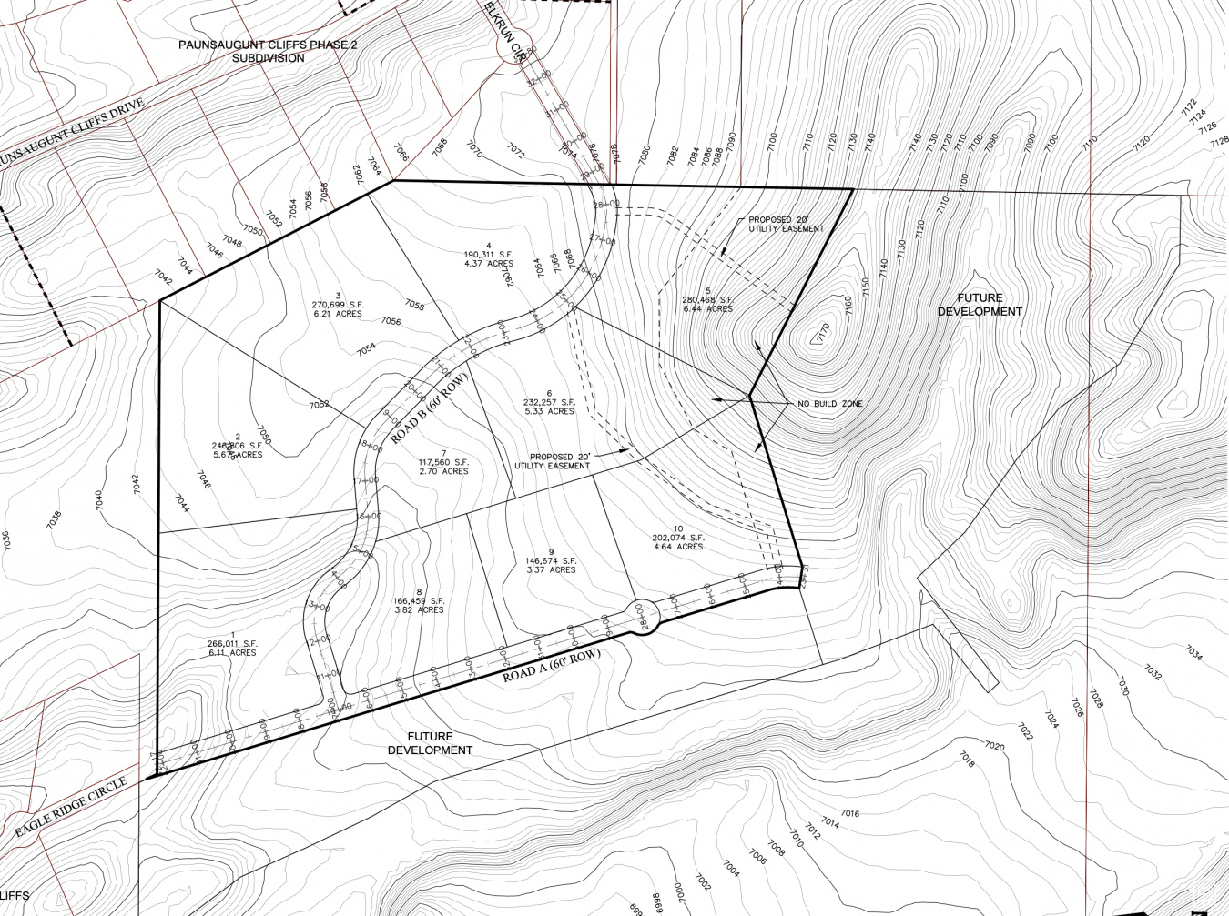 main property photo 19