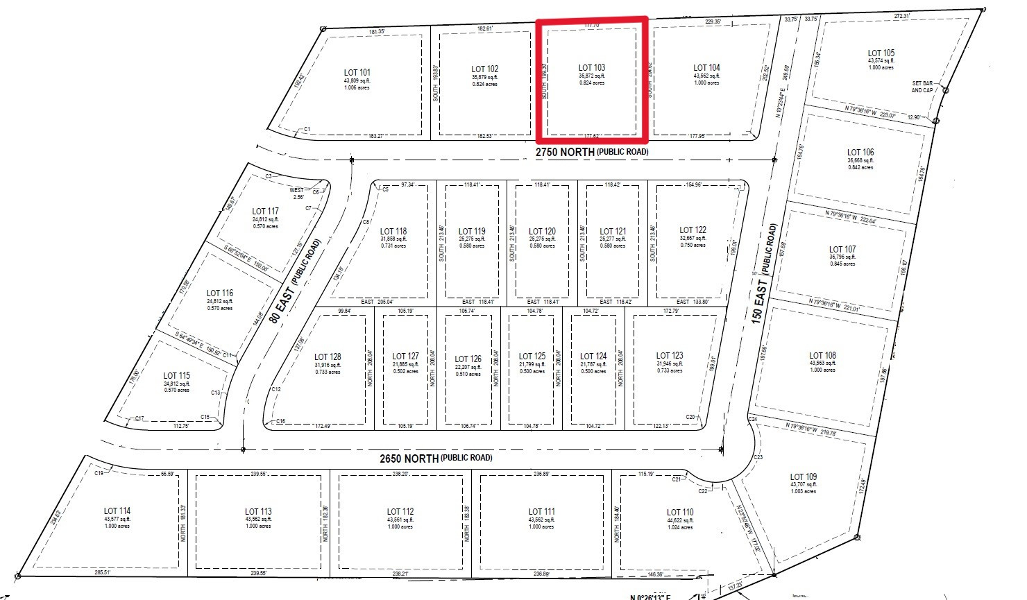 main property photo 1