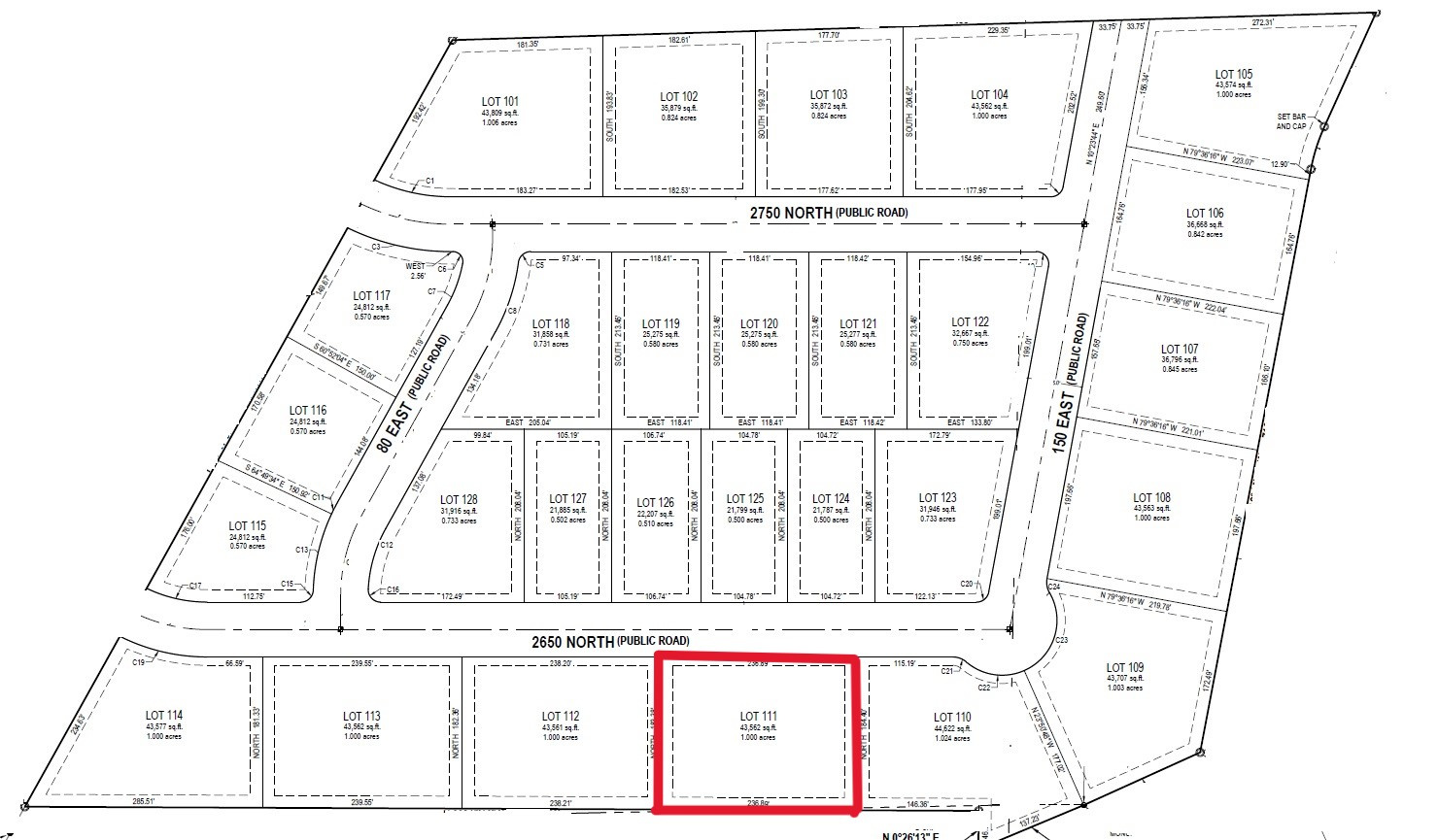 main property photo 1