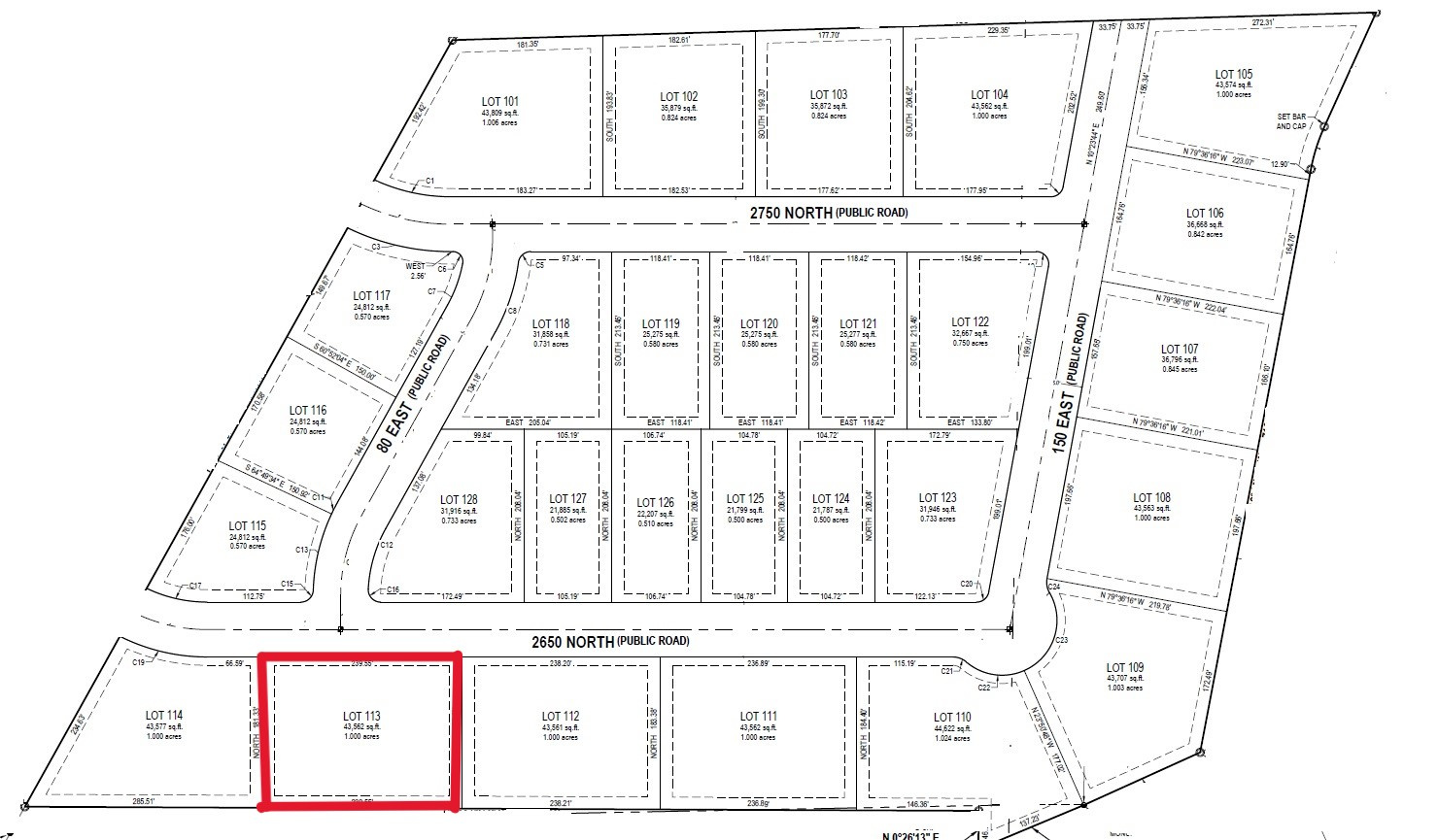 main property photo 1