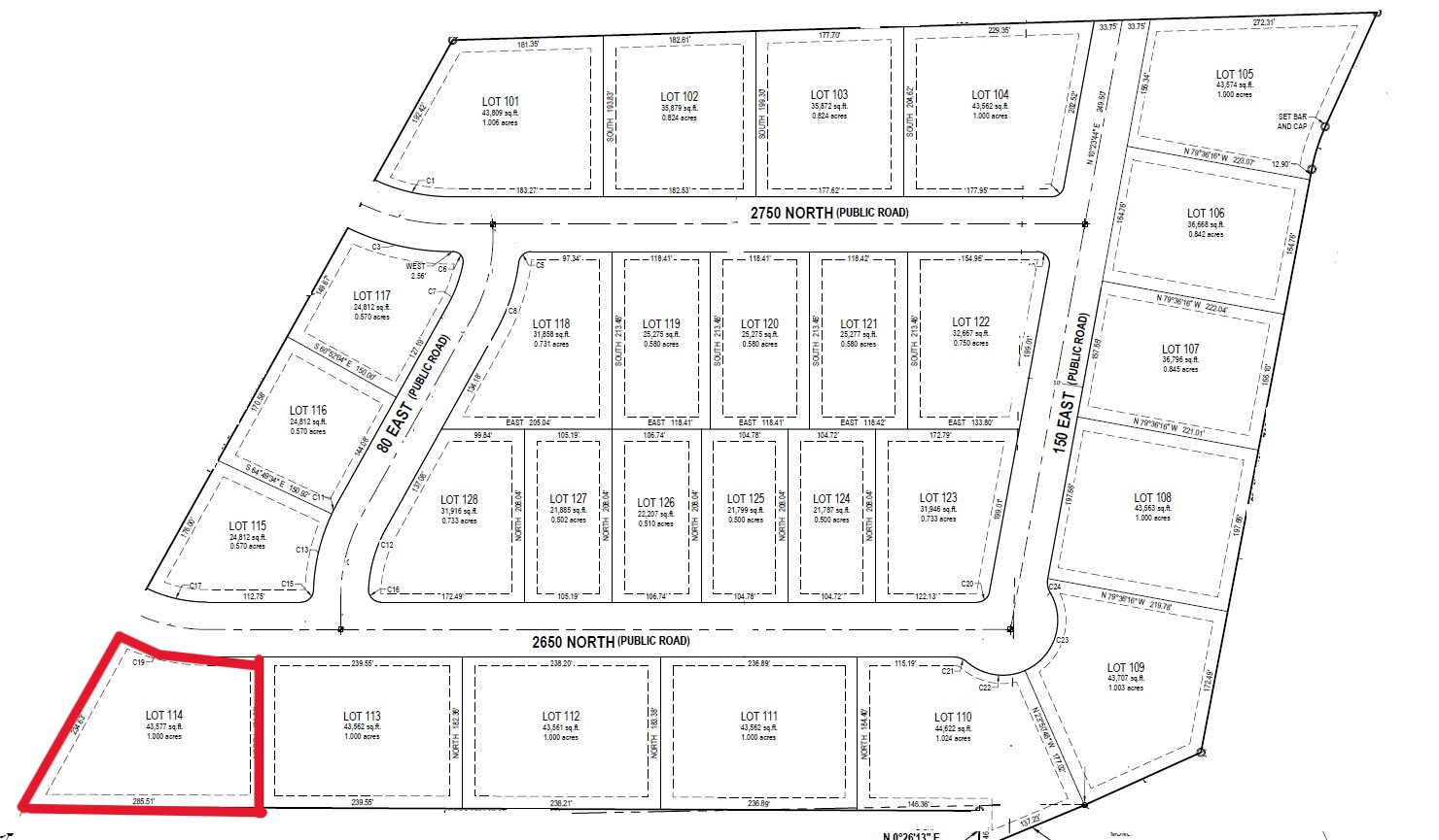 main property photo 1