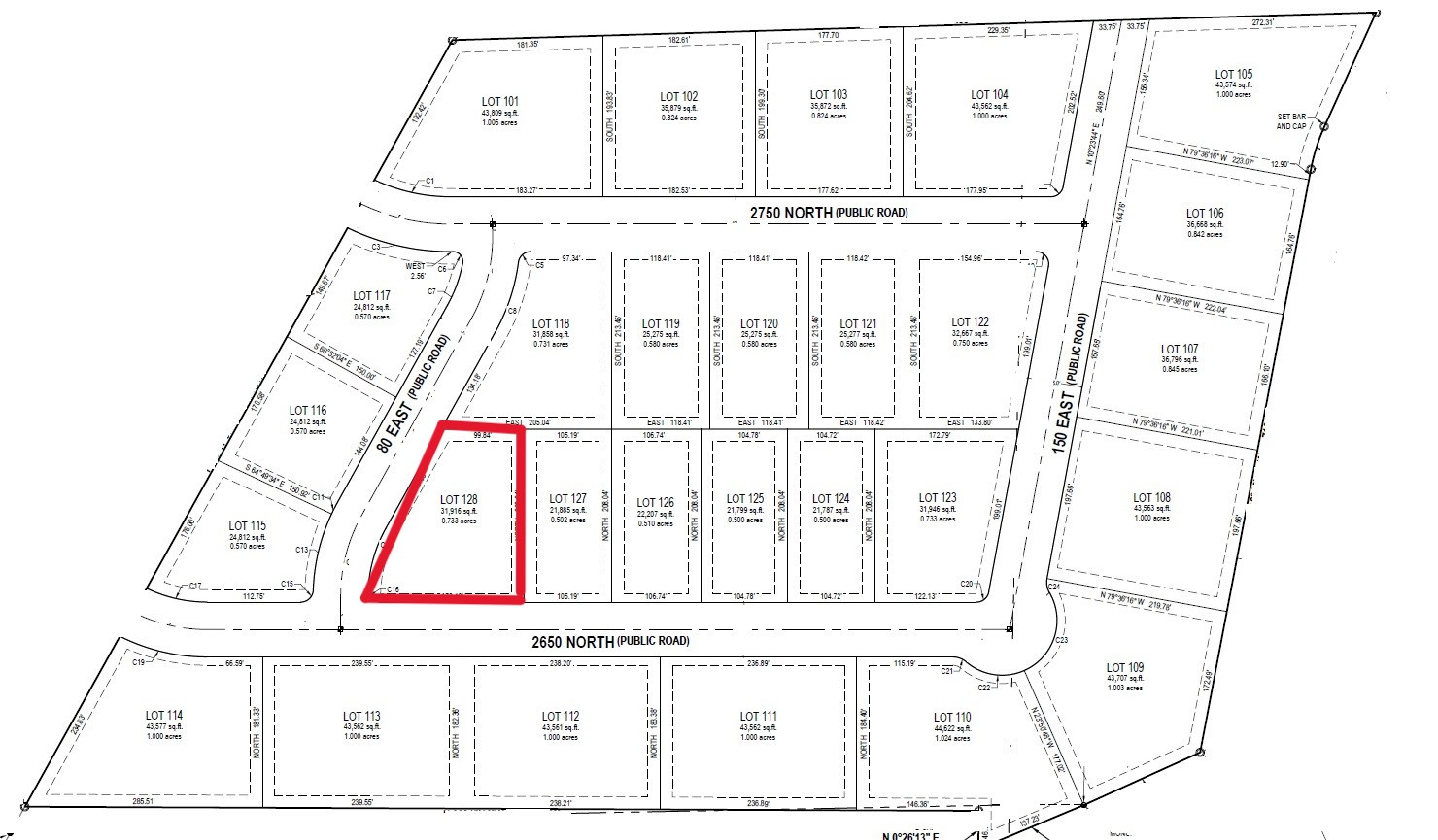 main property photo 1