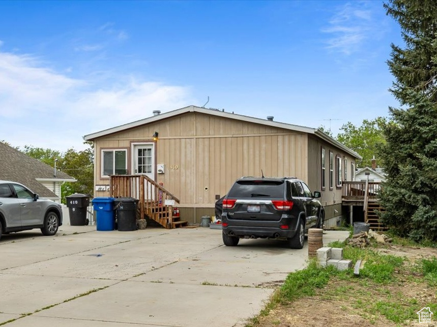 main property photo 2