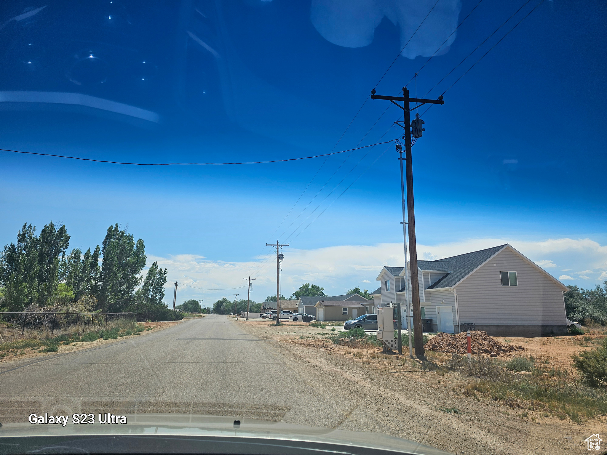 main property photo 22